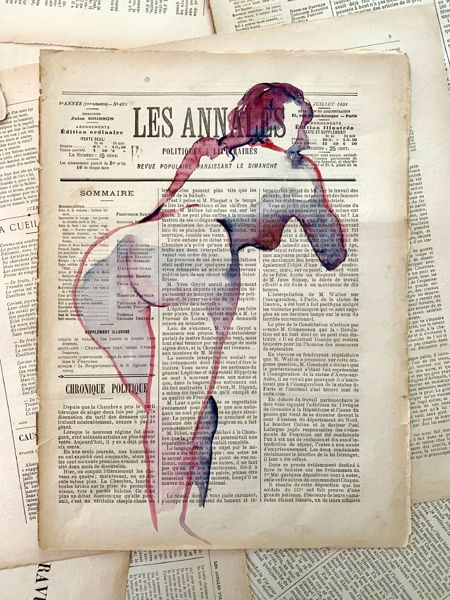 dessin-corps-femme-annales-politiques-