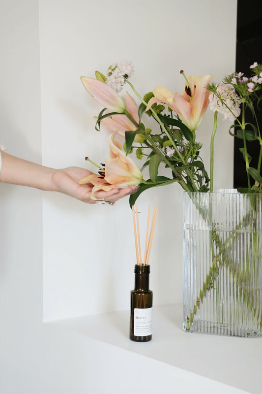 diffuseur-floral-parfum-ambiance-artisanal-1