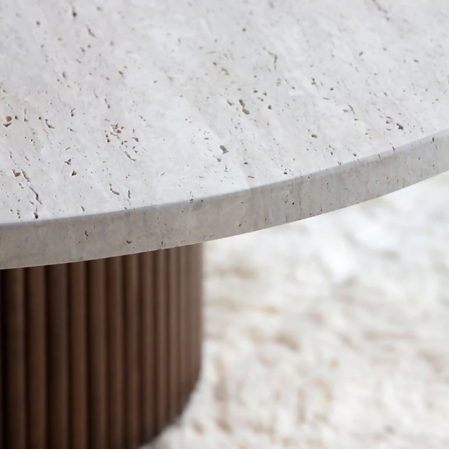 Table_travertin
