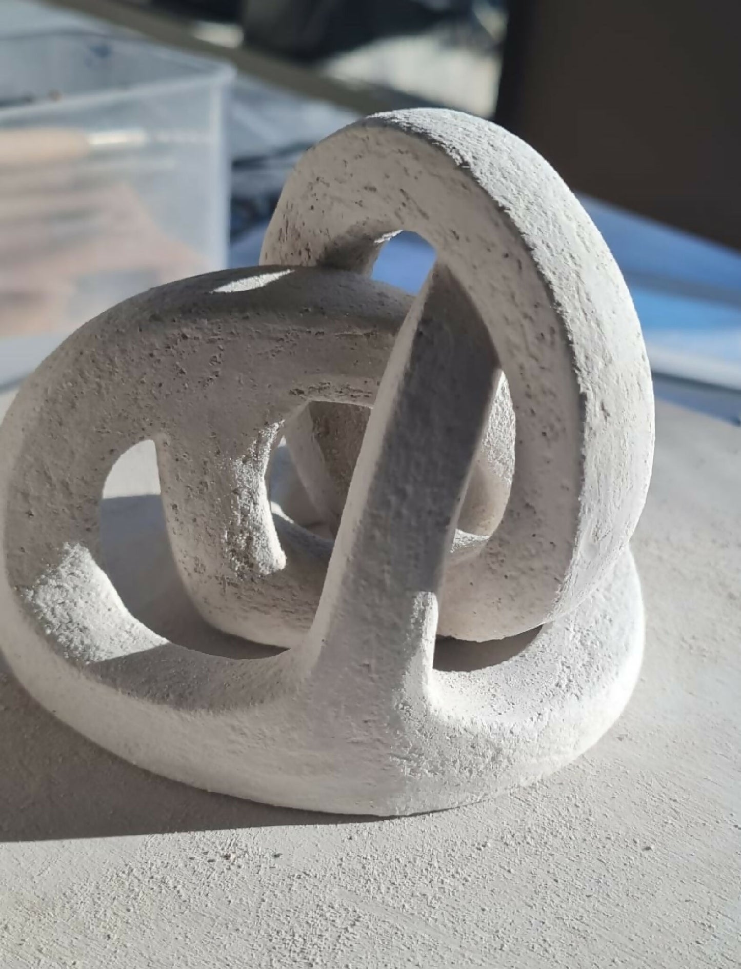 Sculpture_Passages_II_CATeF WIP