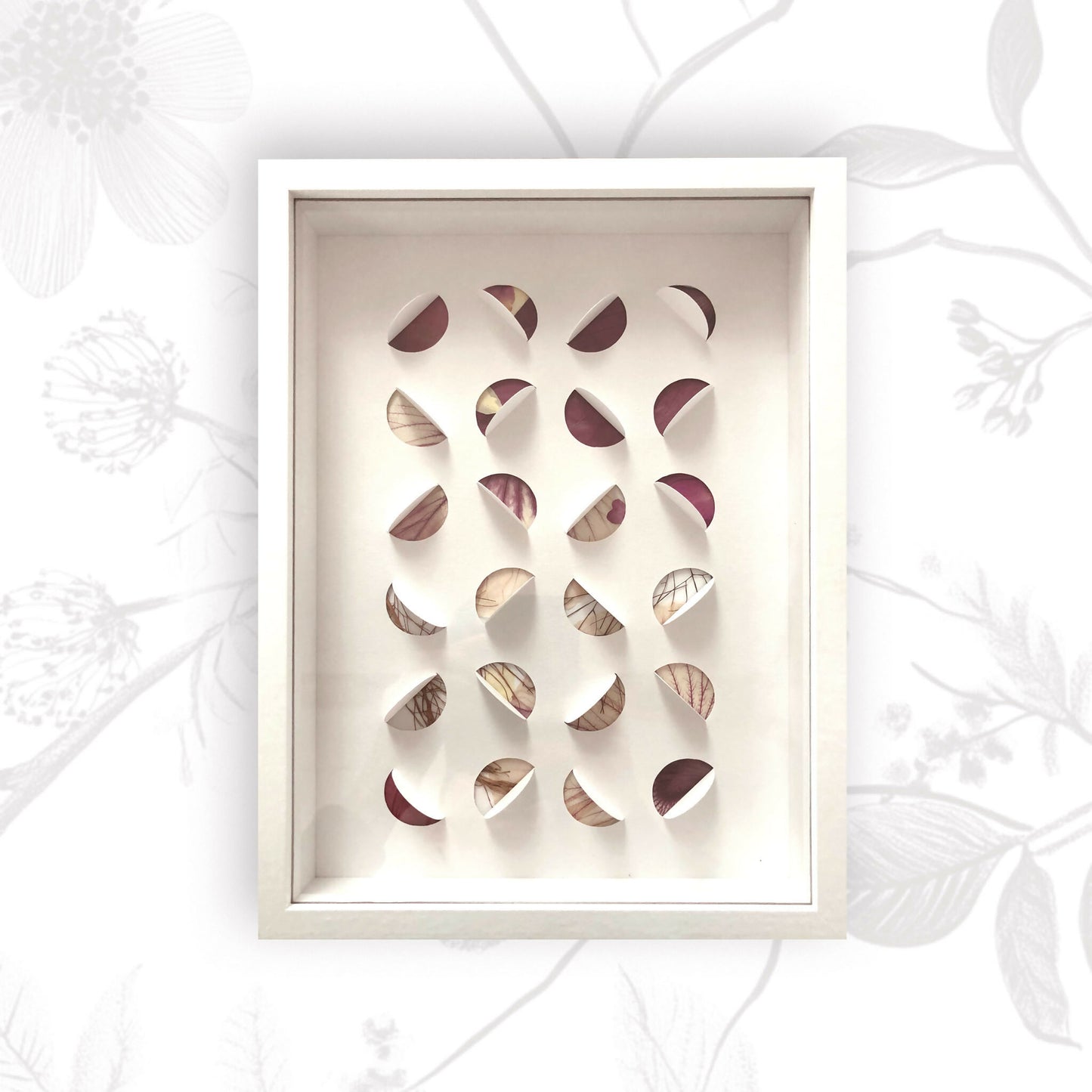 herbier-plantes-sechees-papier-artiste-francaise