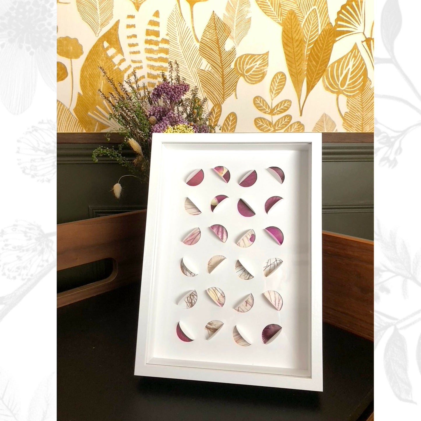 herbier-plantes-sechees-papier-artiste-francaise