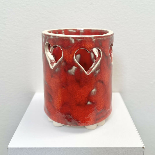photophore_coeur1