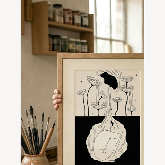 illustration-aquarelle-artiste-francaise-3