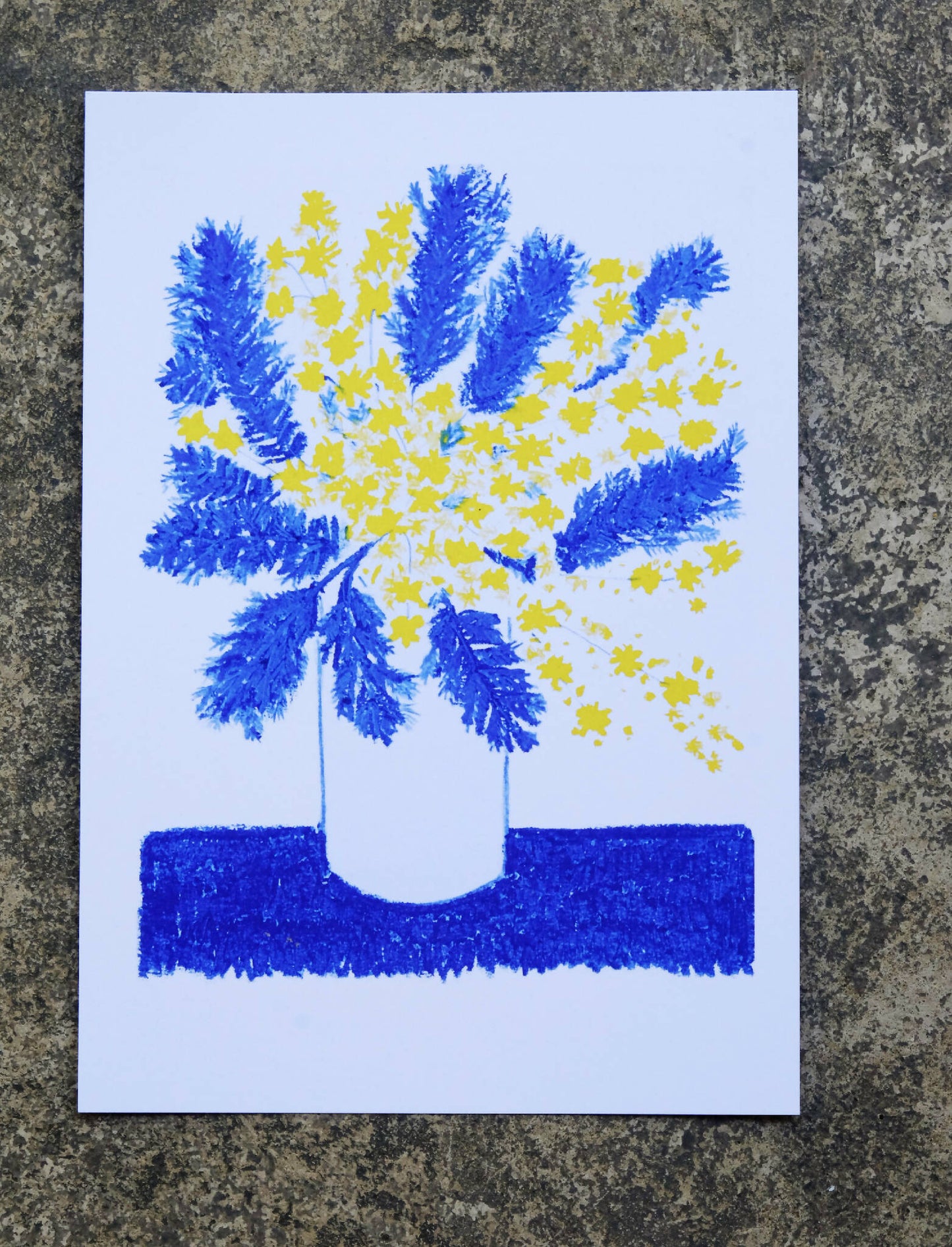 Illustration A5