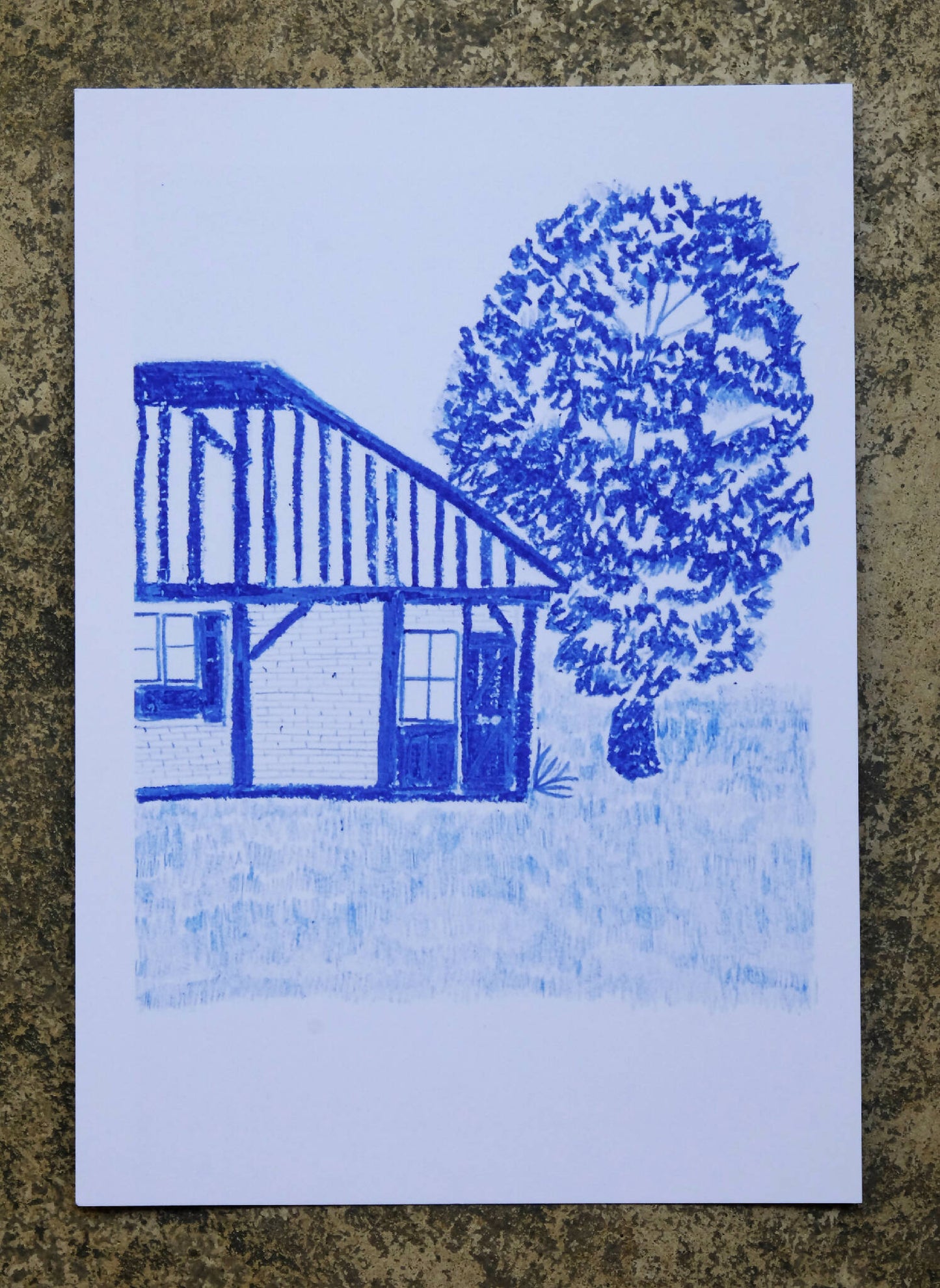 Illustration A5