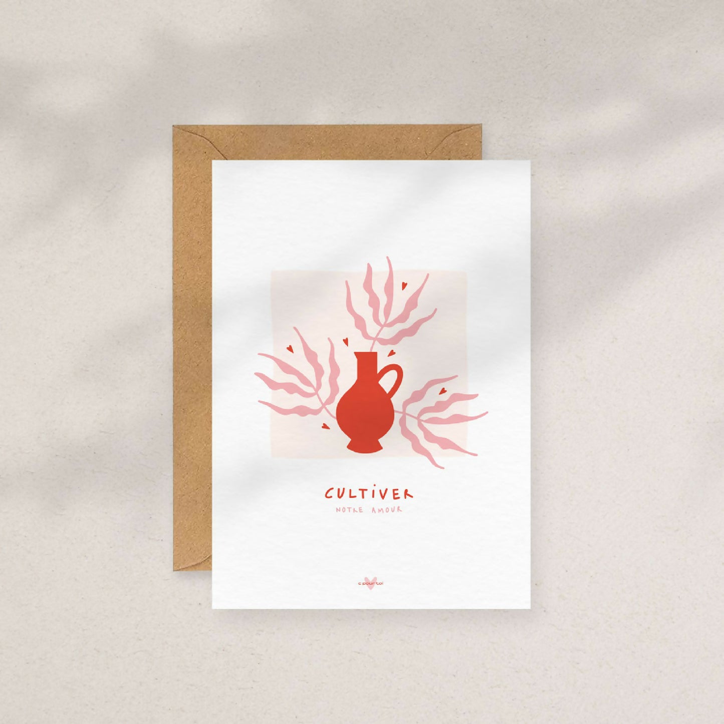 CULTIVER-NOTRE-AMOUR-1