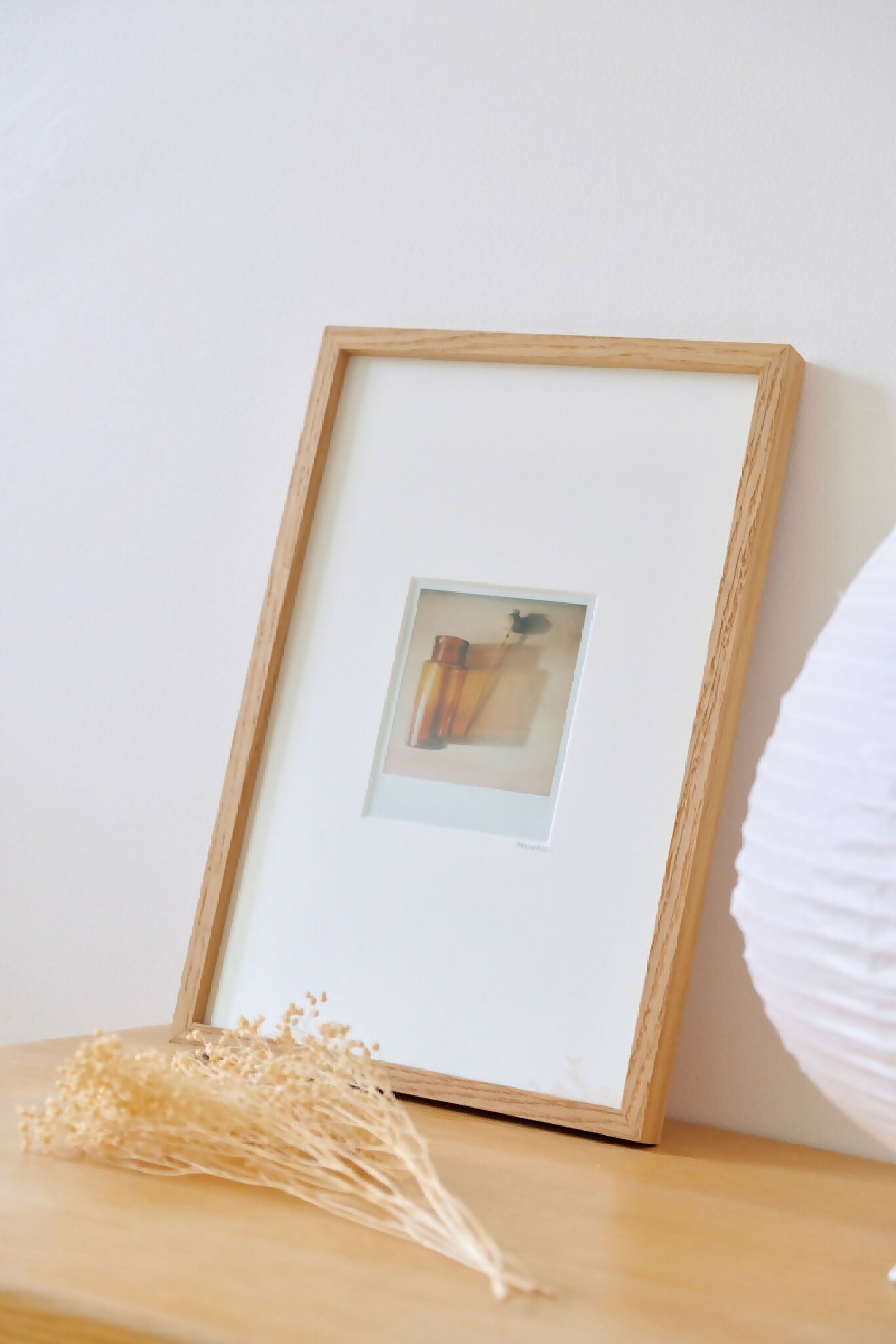 polaroid-automne-2