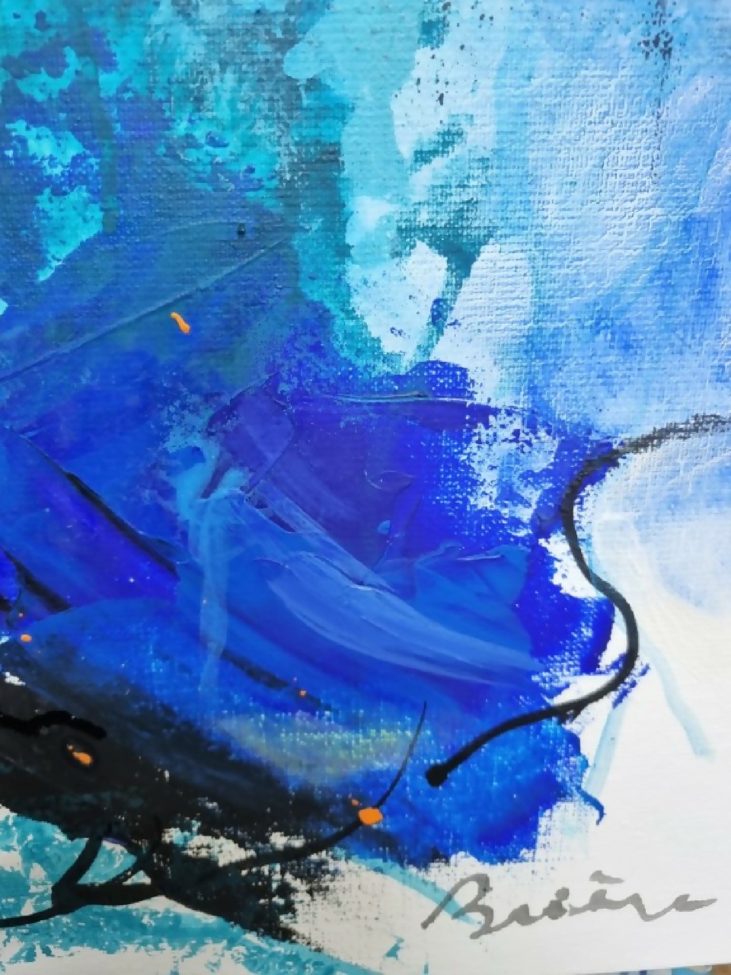 deep blue nightC (Moyenne)