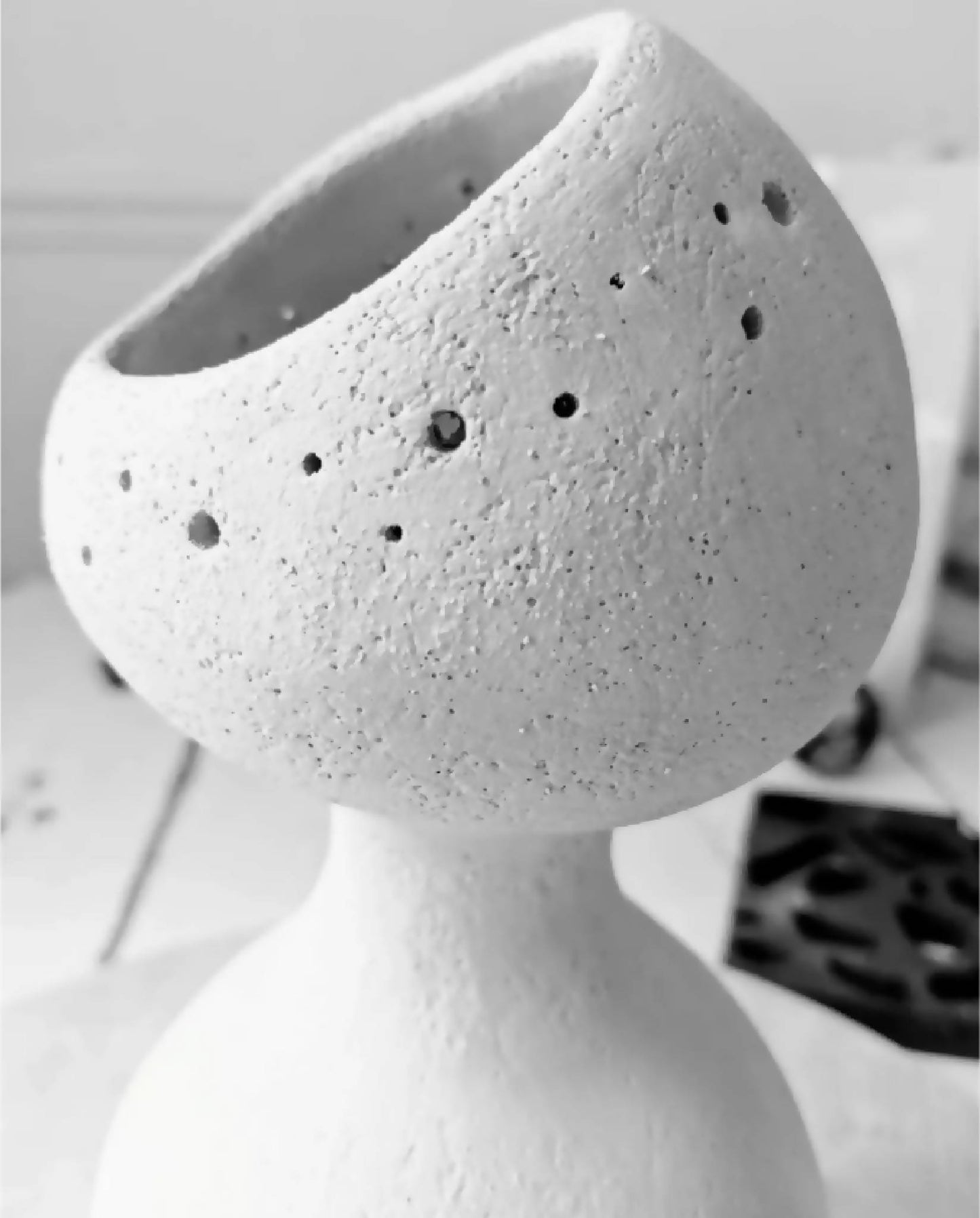Lampe Voie lactée 2