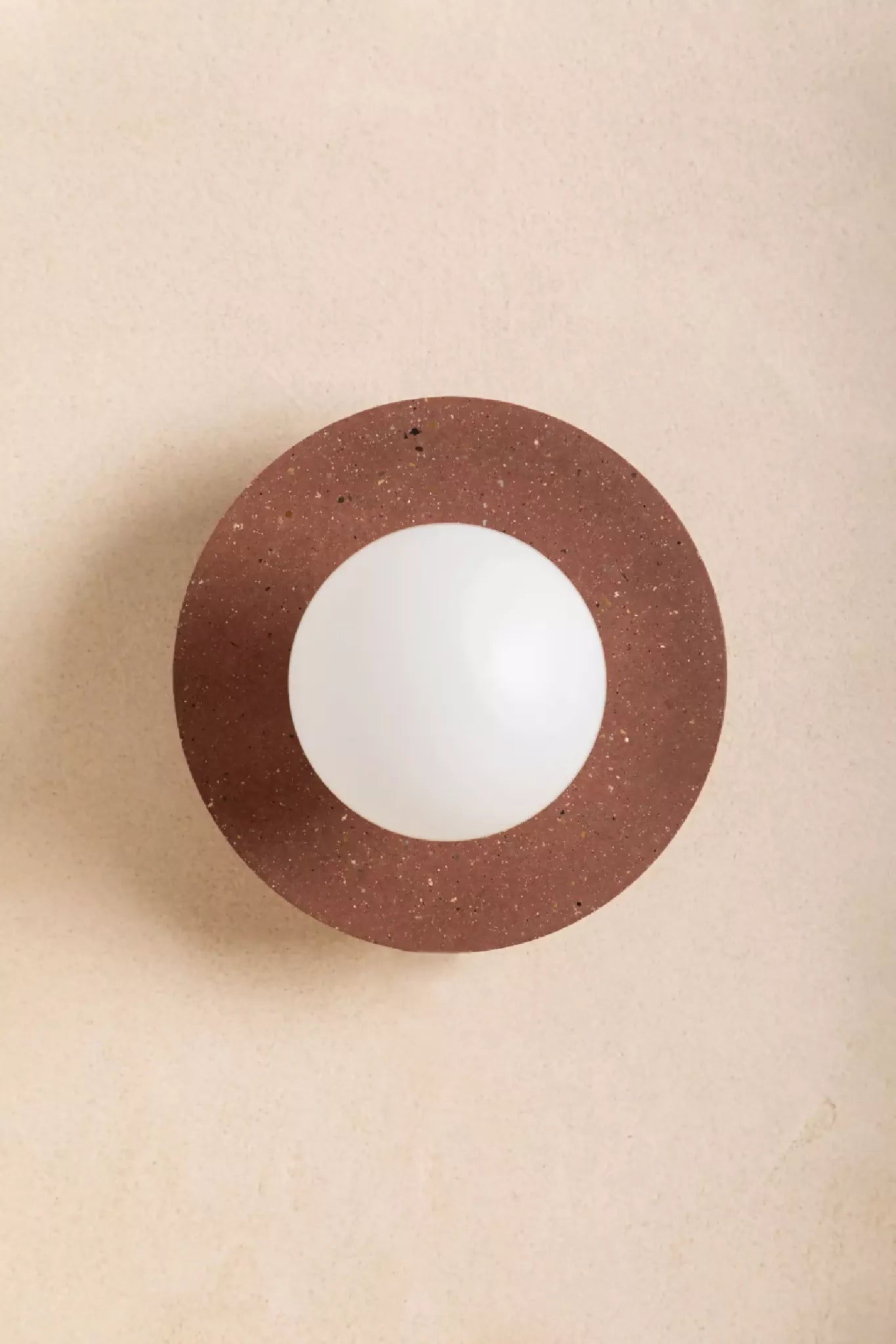 luminaire-applique-beton-artisanat-francais-2