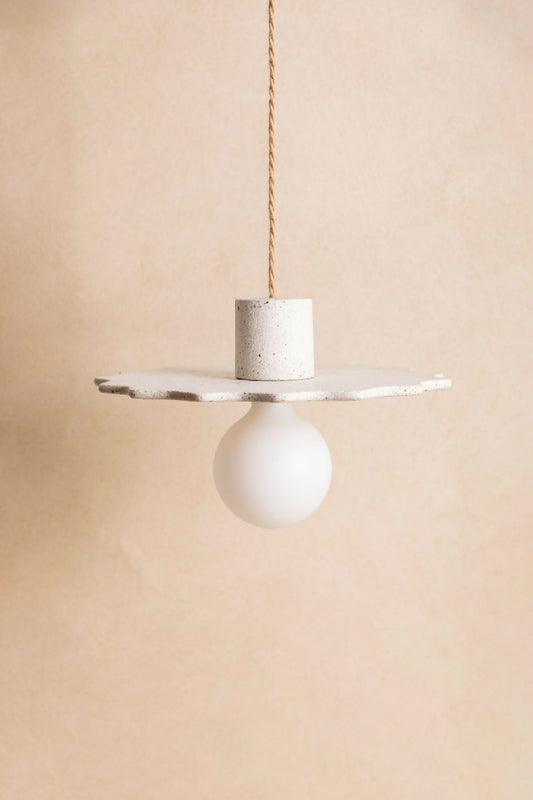luminaire-suspension-beton-artisanat-francais-