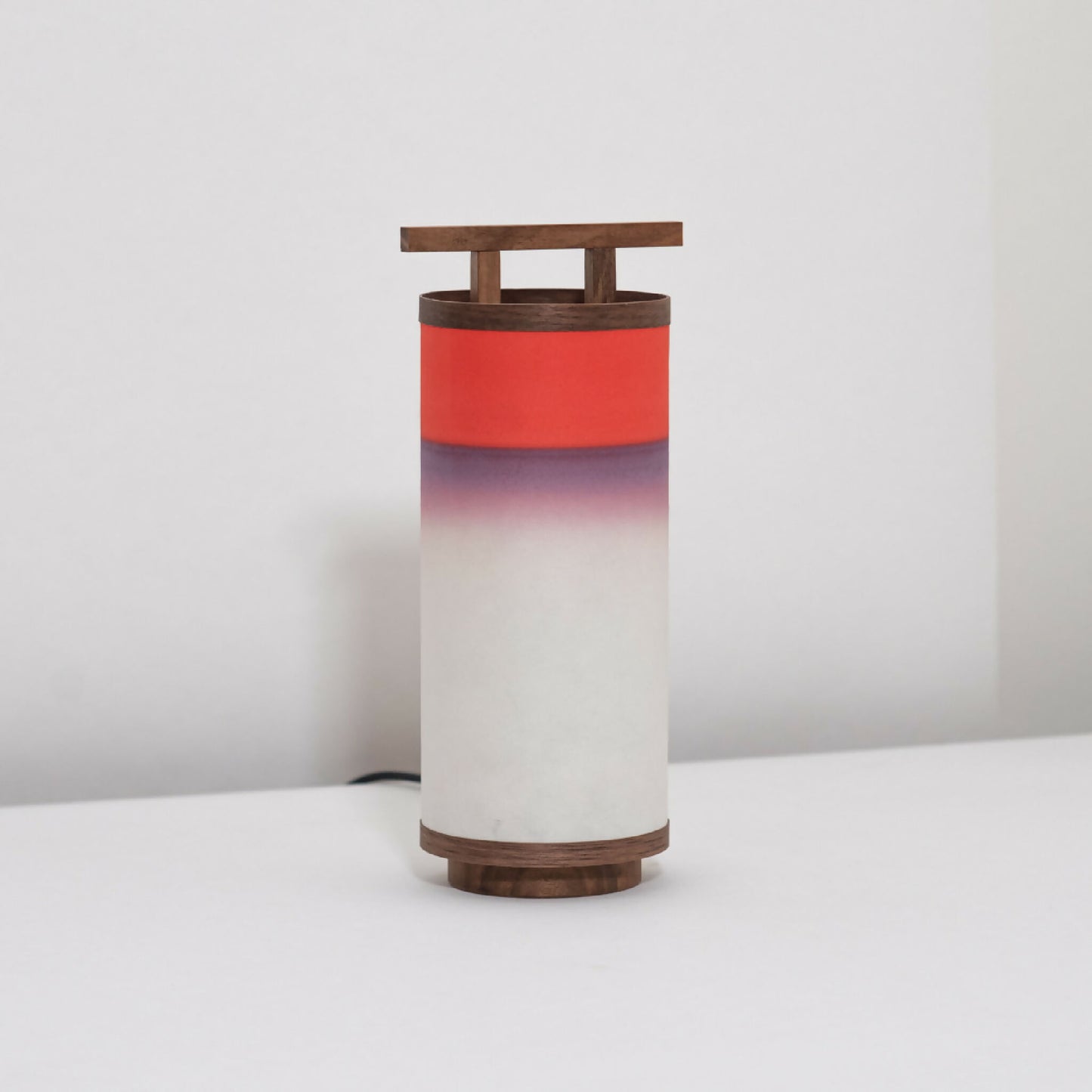 Torii P - Jour - lViR-J