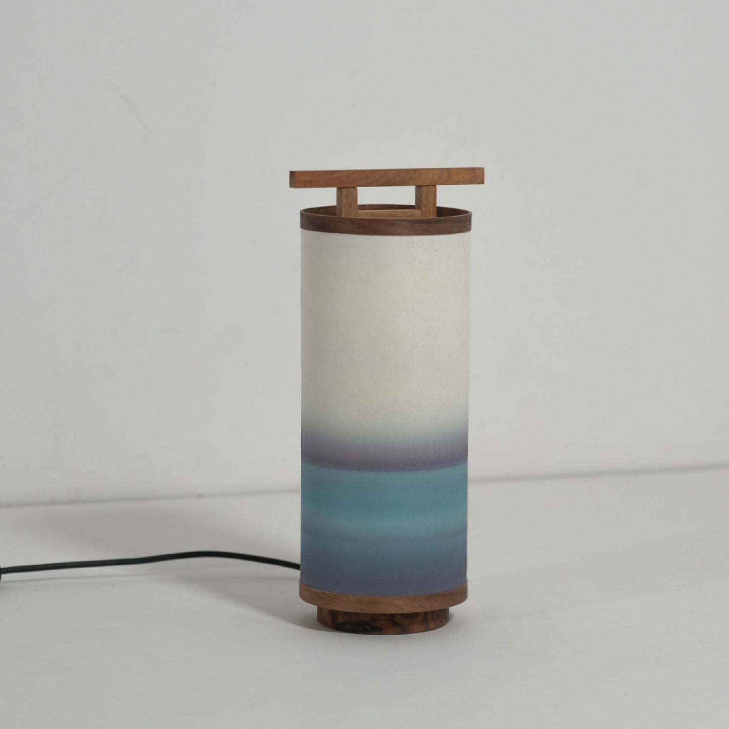 Torii P - BlVi-J - Jour