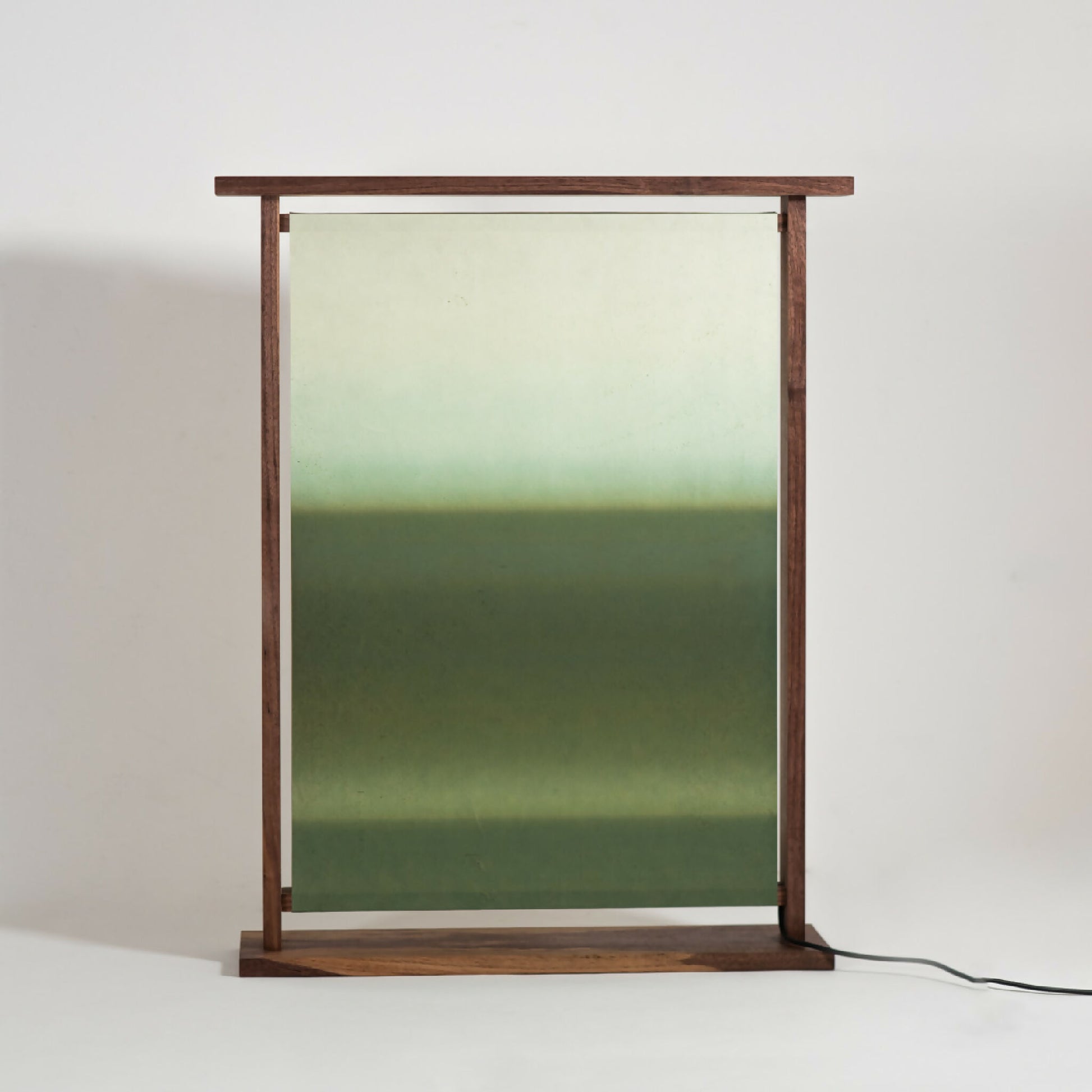 Seuil M - SM2 Recto - Jour
