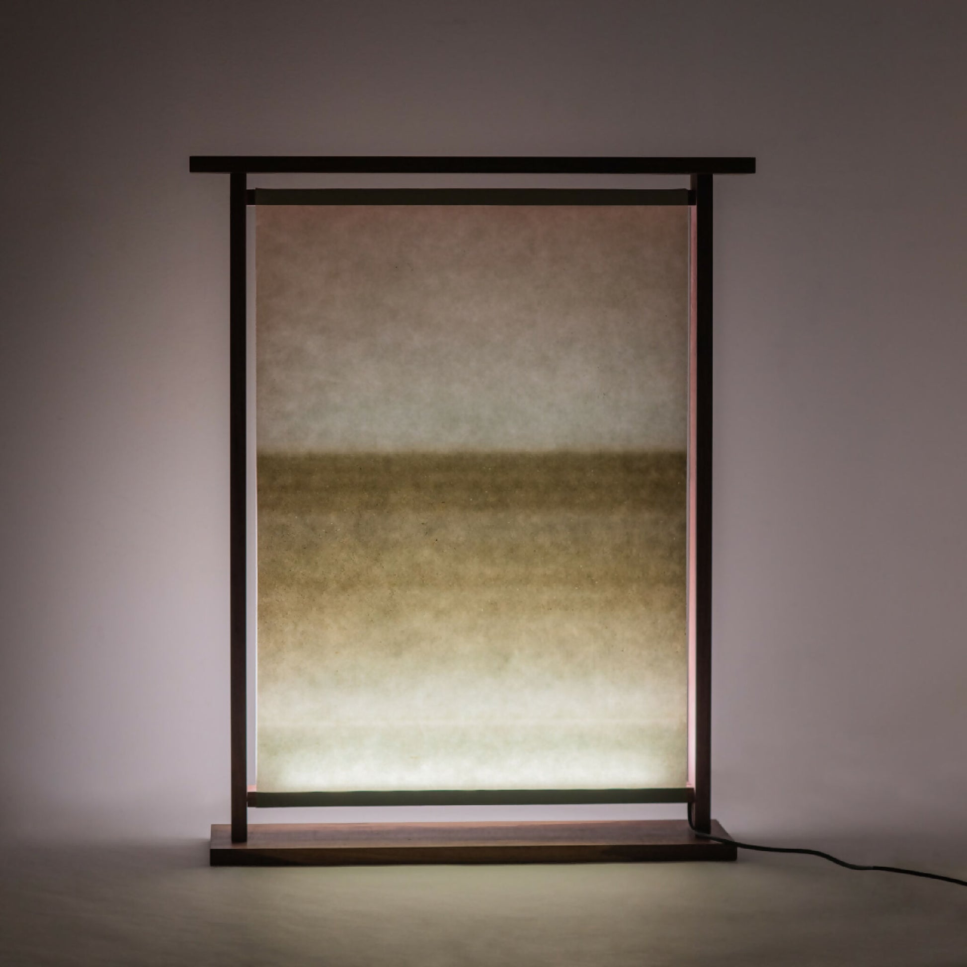 Seuil M - SM2 Recto - Nuit