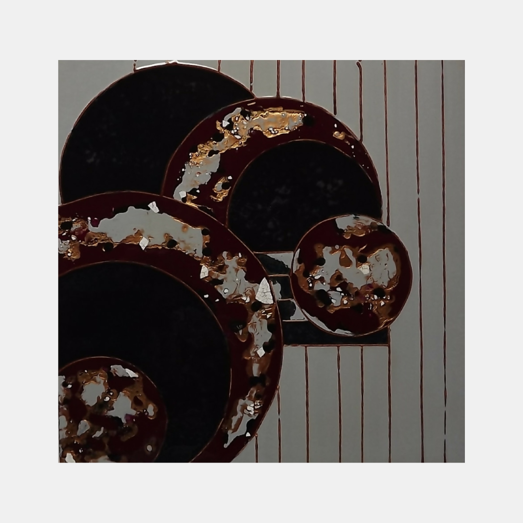 Variation no4