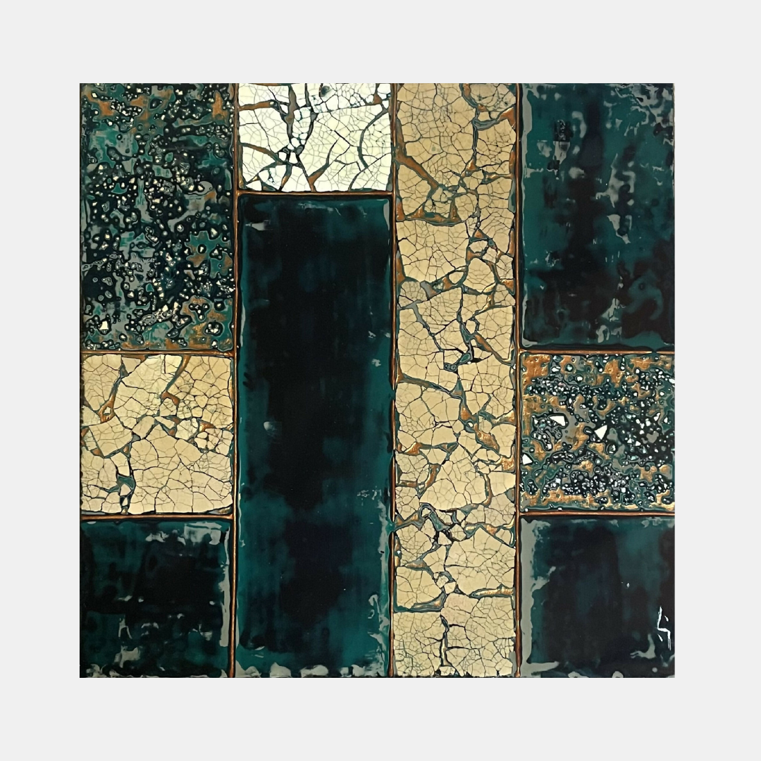 Variation 16