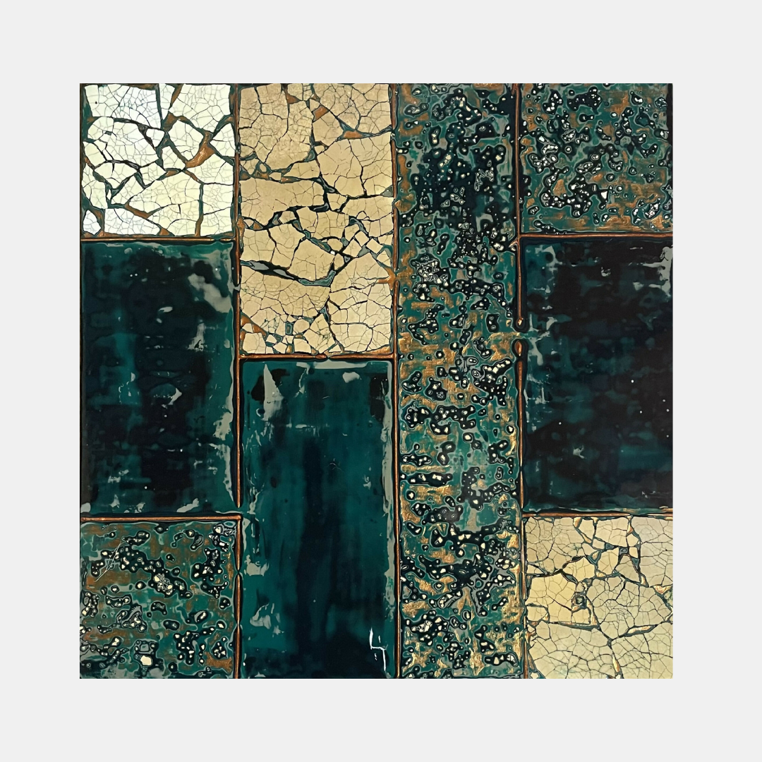 Variation 15