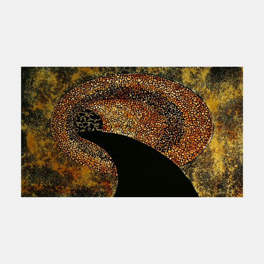 oeuvre-originale-rankaku-laque-vegetale-artiste-francaise-23