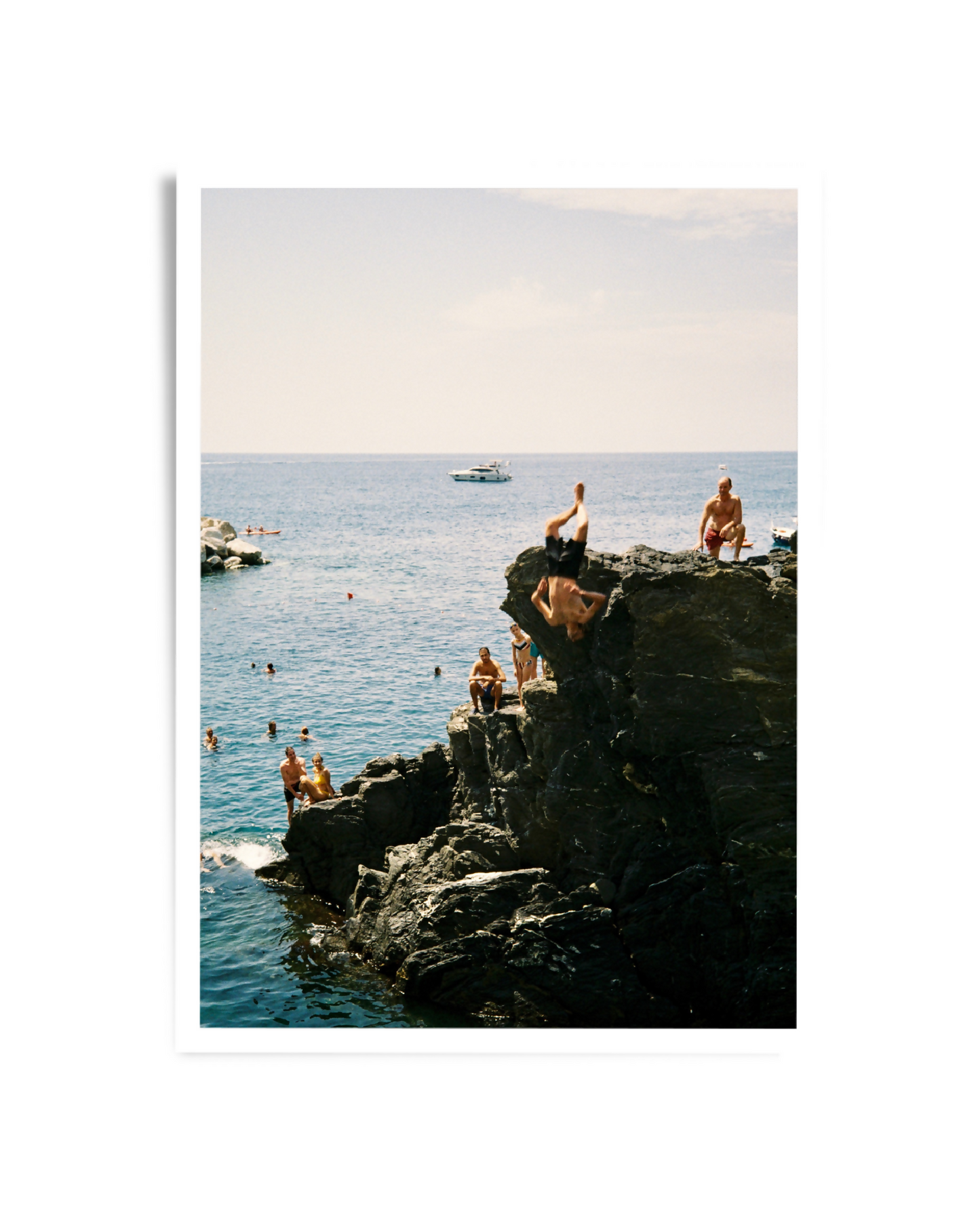 cinque-terre-3