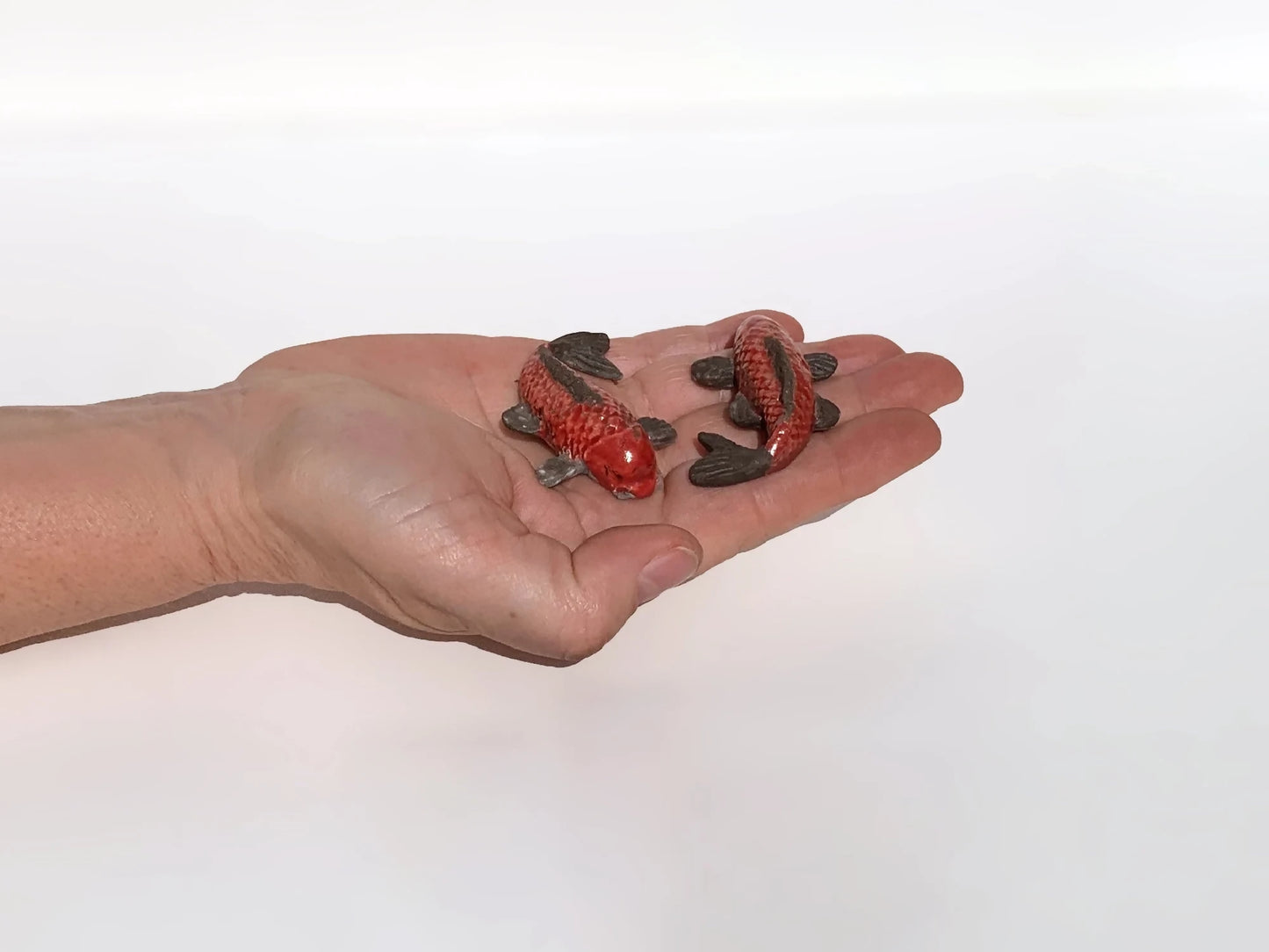 porte-couteaux-ceramique-raku-artisanat-francais-