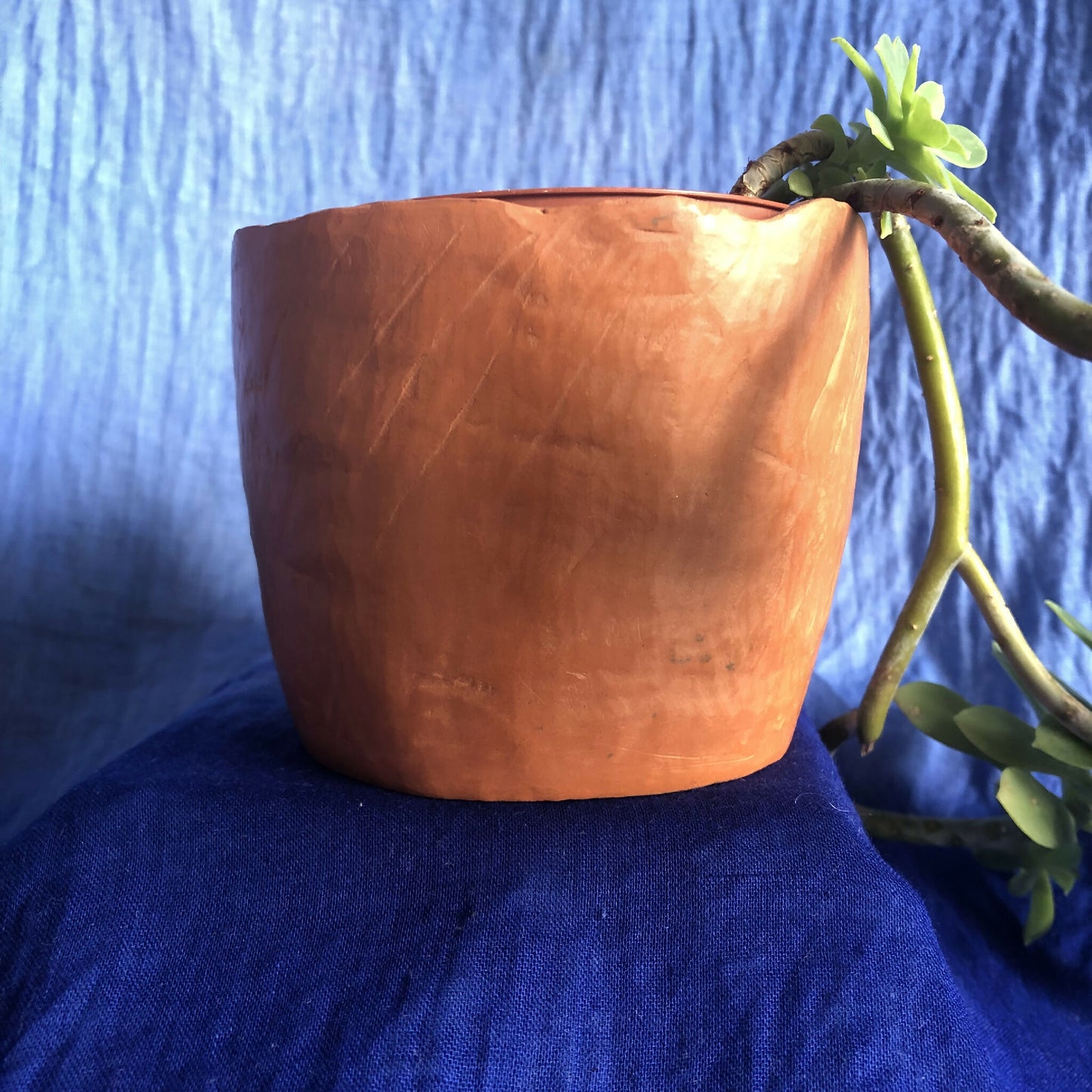 pot-vase-ceramique-artisanat-français-fait-main-déco-éthique-1-15633421