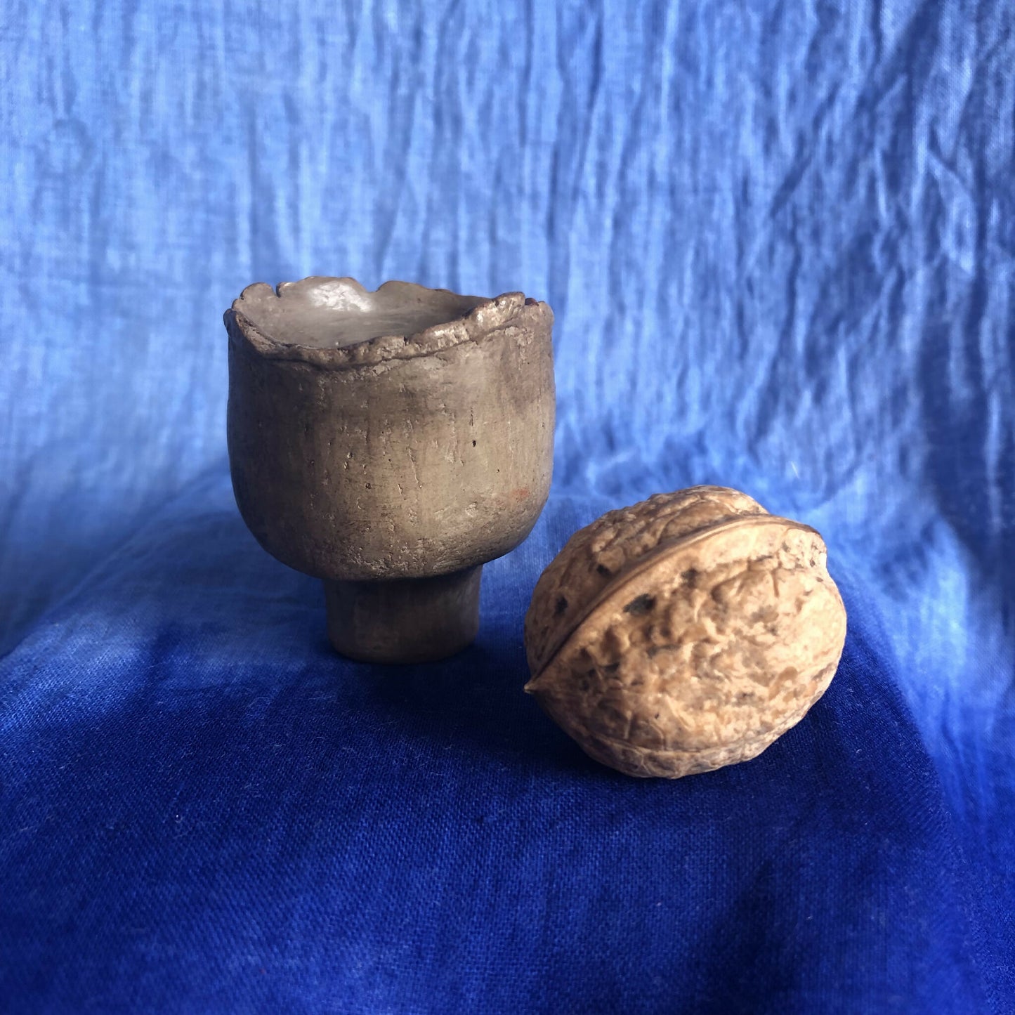 vase, pot en ceramique artisanat français fait-main déco éthique