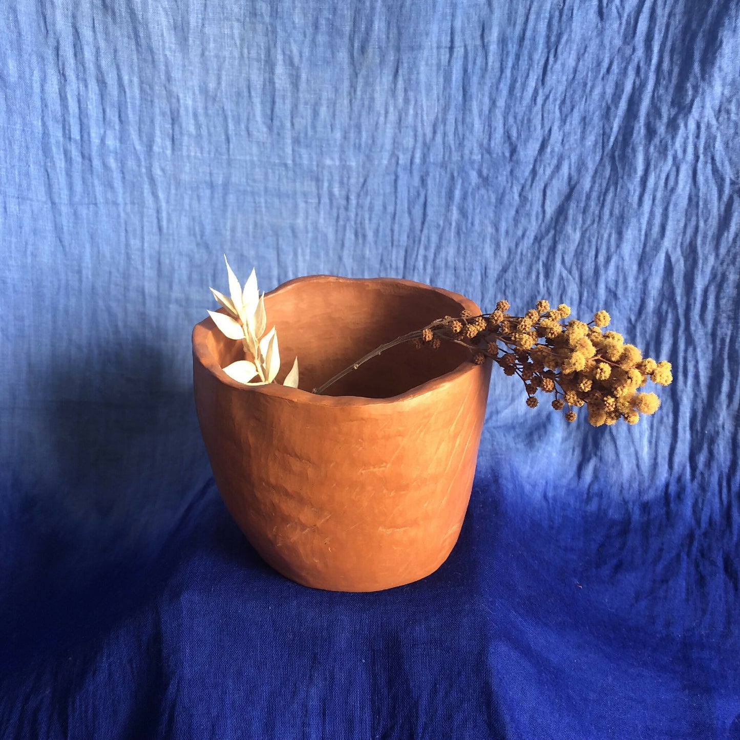 pot-vase-ceramique-artisanat-français-fait-main-déco-éthique-1-15633421