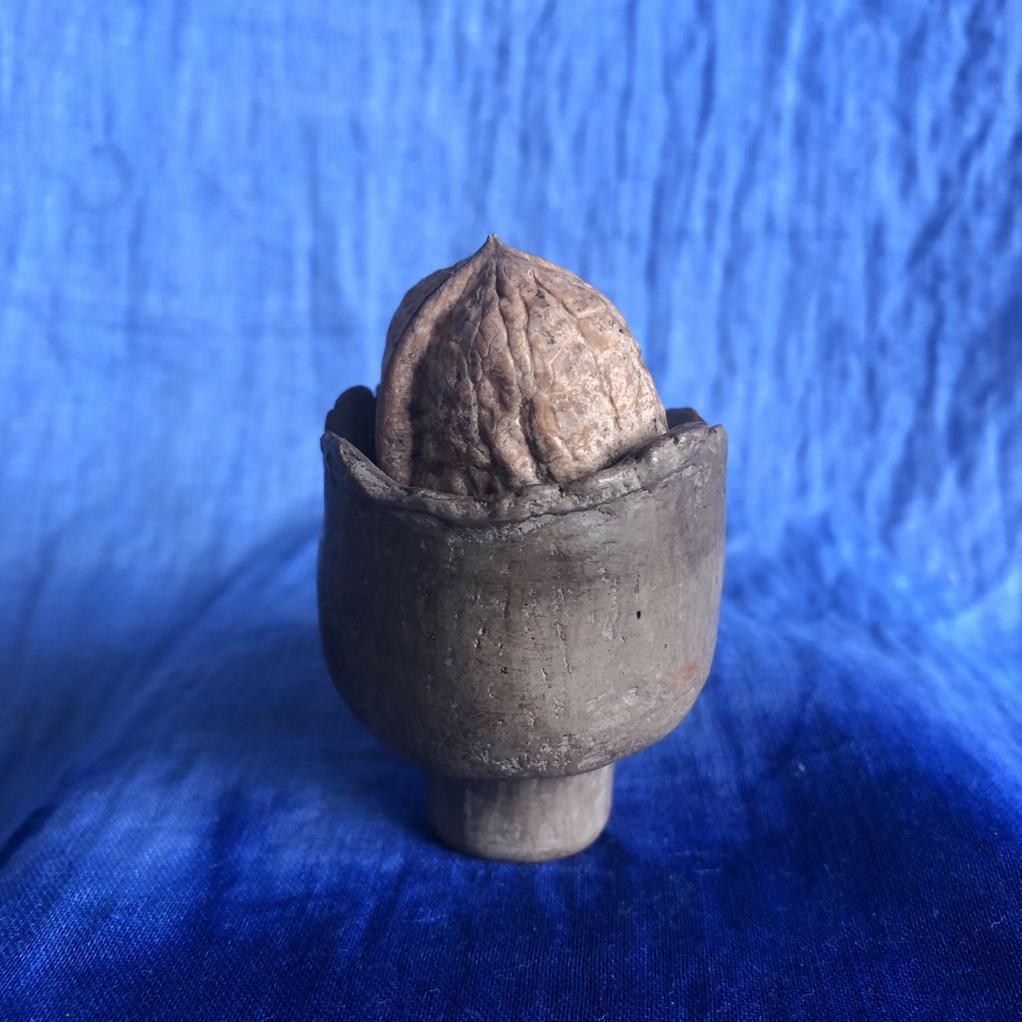 vase, pot en ceramique artisanat français fait-main déco éthique