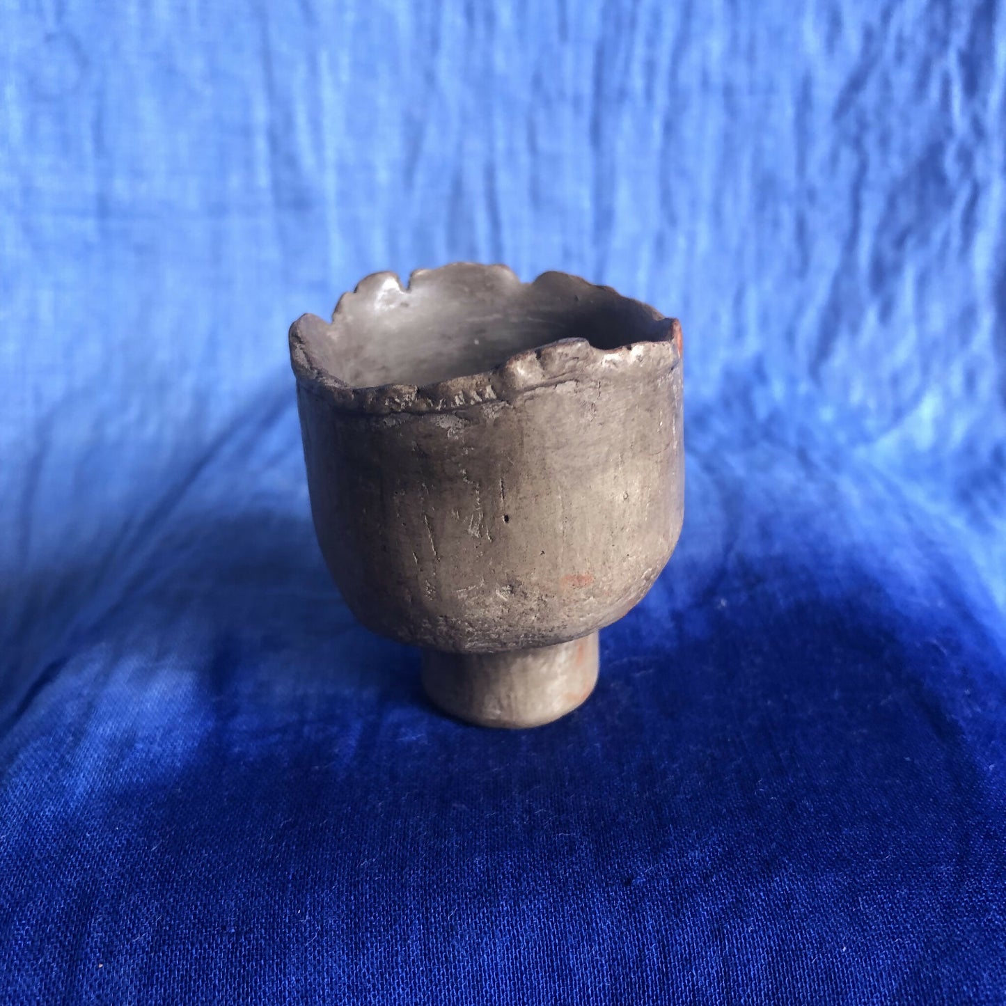 vase, pot en ceramique artisanat français fait-main déco éthique