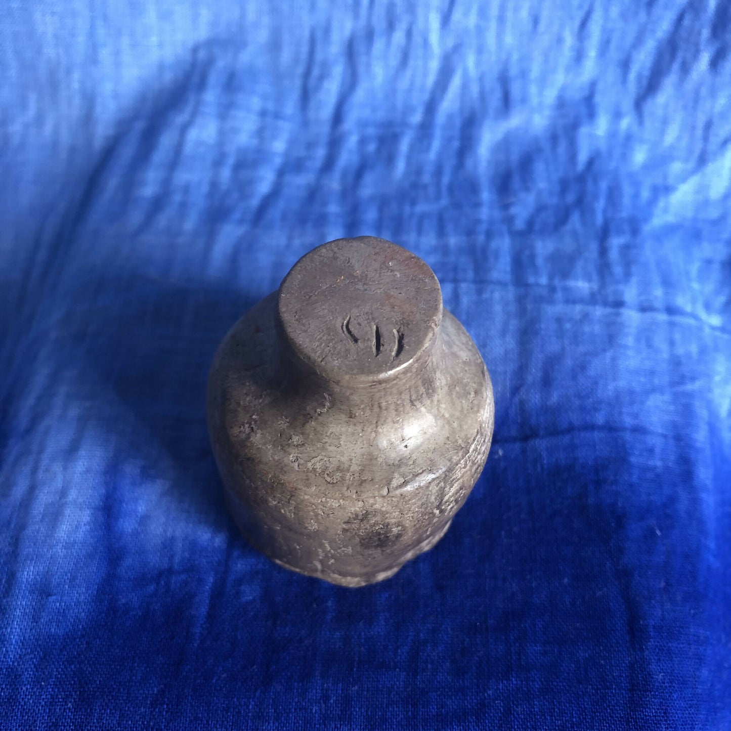 vase, pot en ceramique artisanat français fait-main déco éthique