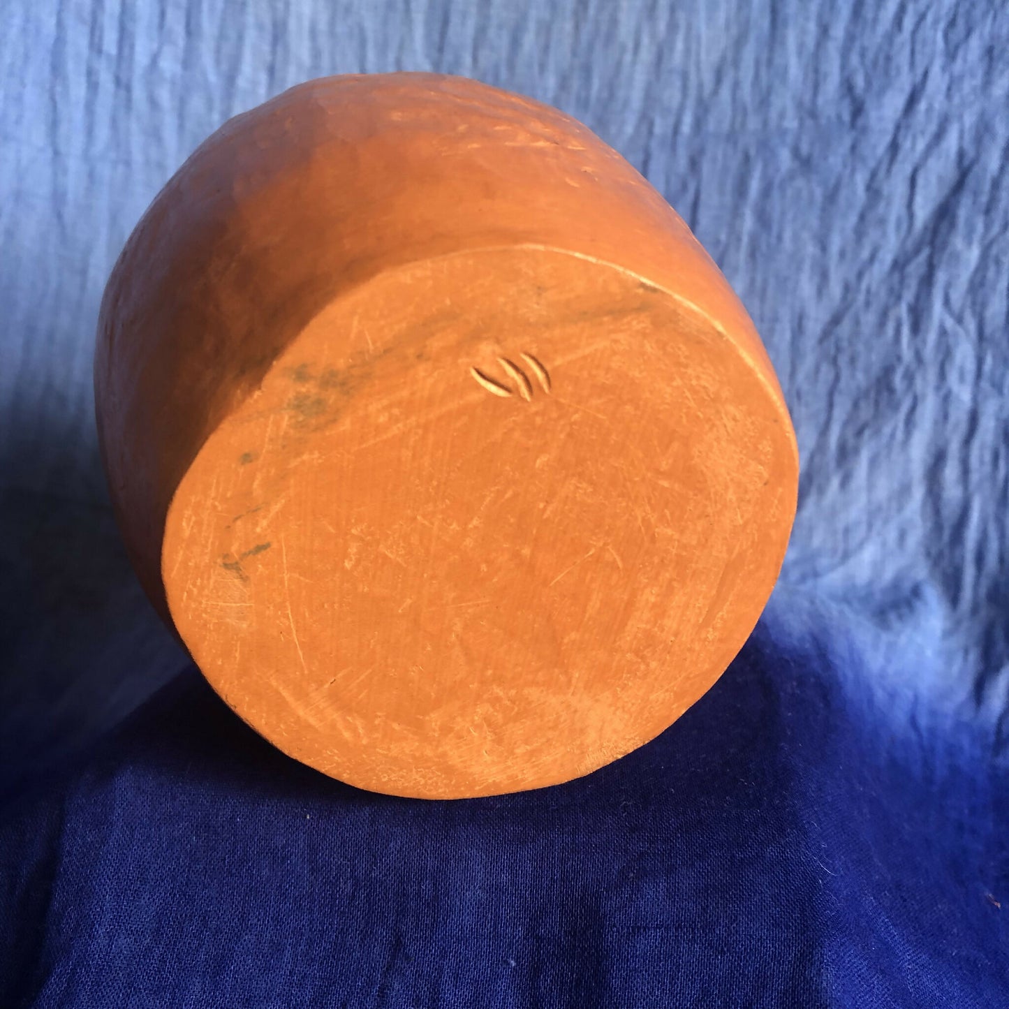 pot-vase-ceramique-artisanat-français-fait-main-déco-éthique-1-15633421