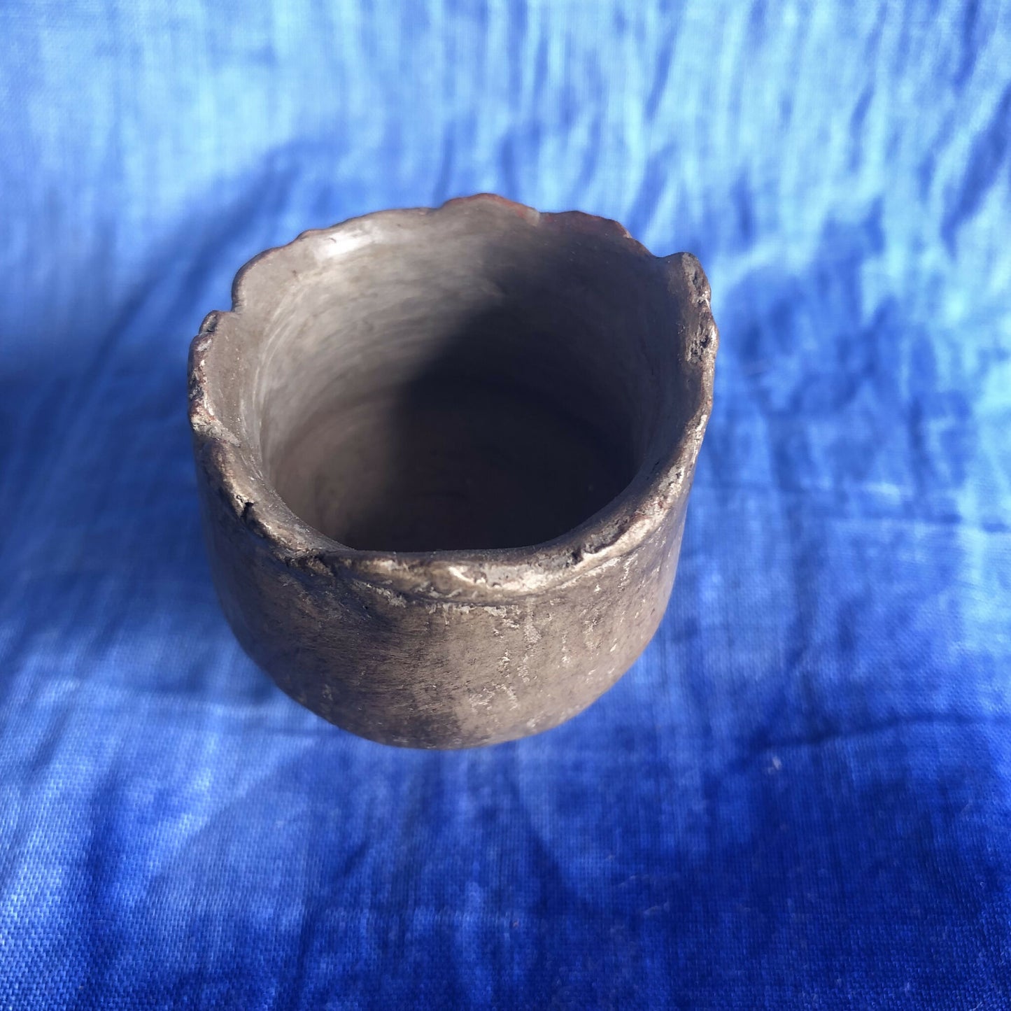 vase, pot en ceramique artisanat français fait-main déco éthique