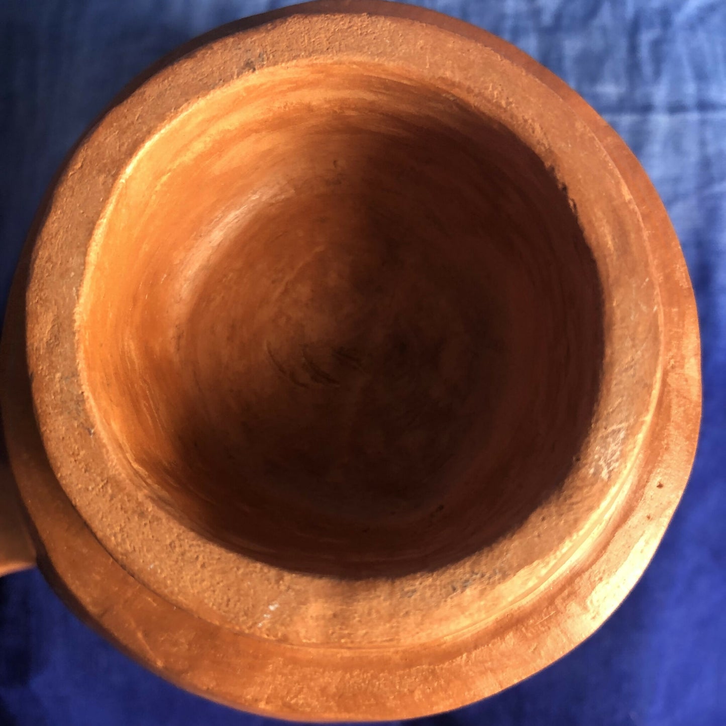 vase, pot en ceramique artisanat français fait-main déco éthique