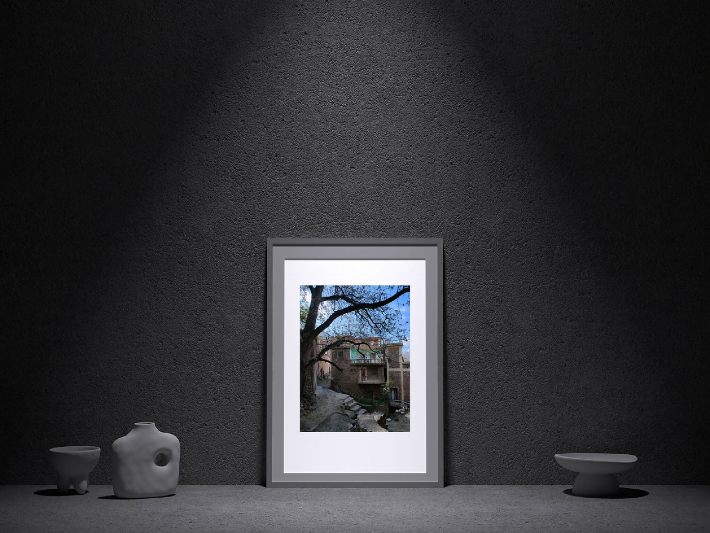 IMLIL_copyrightAgnesBiau_Mockup
