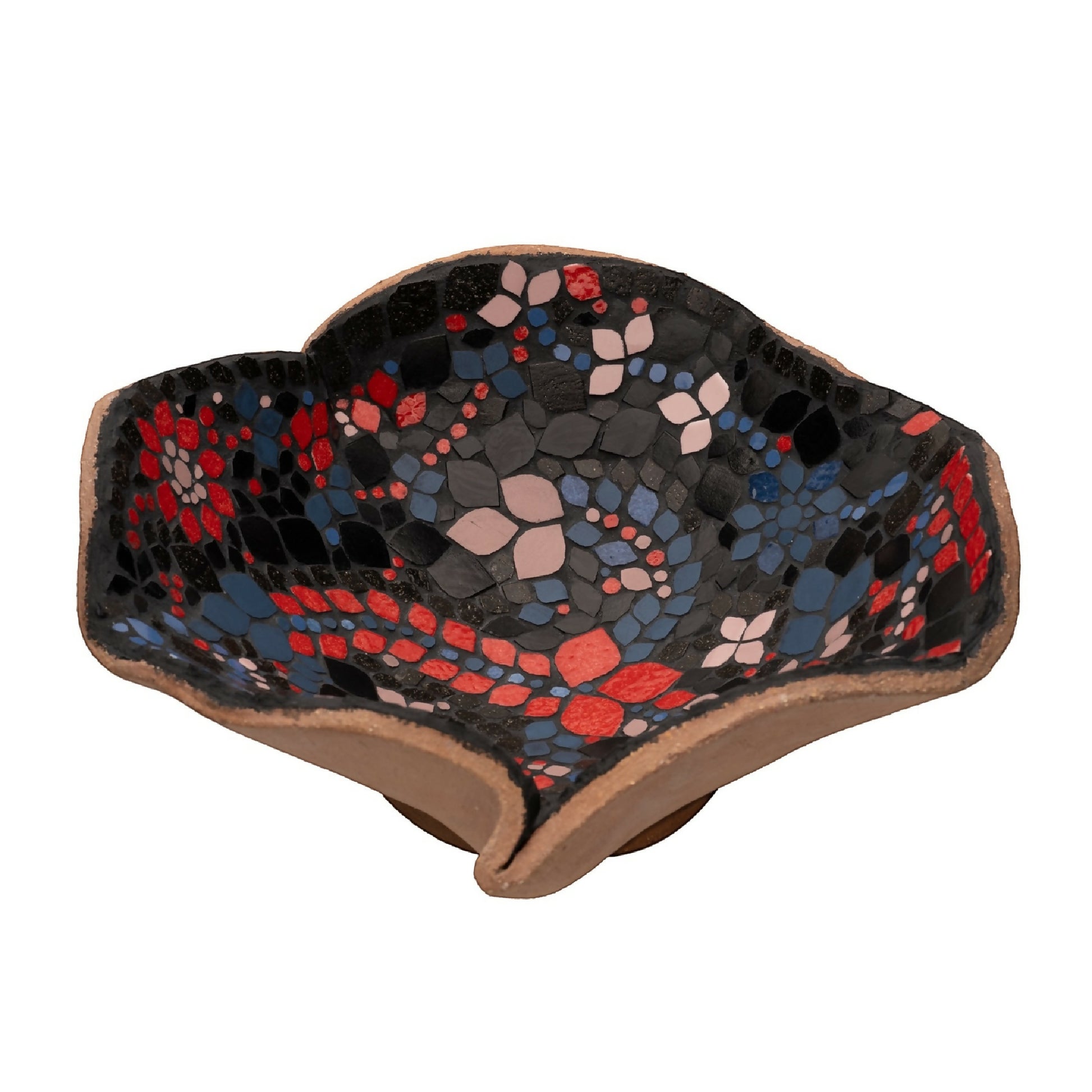 Photoroom_000_20250509_172516