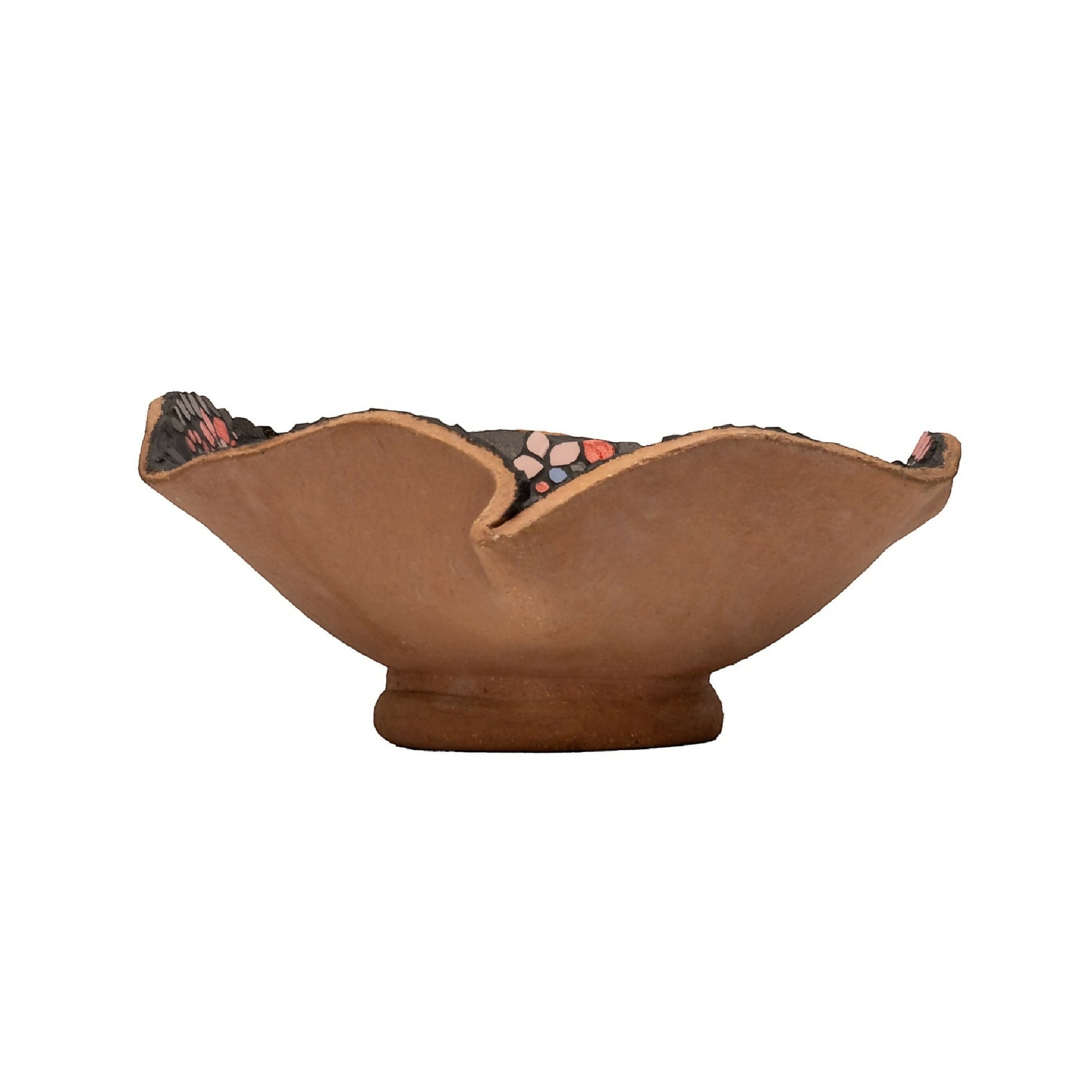 Photoroom_001_20250509_172516