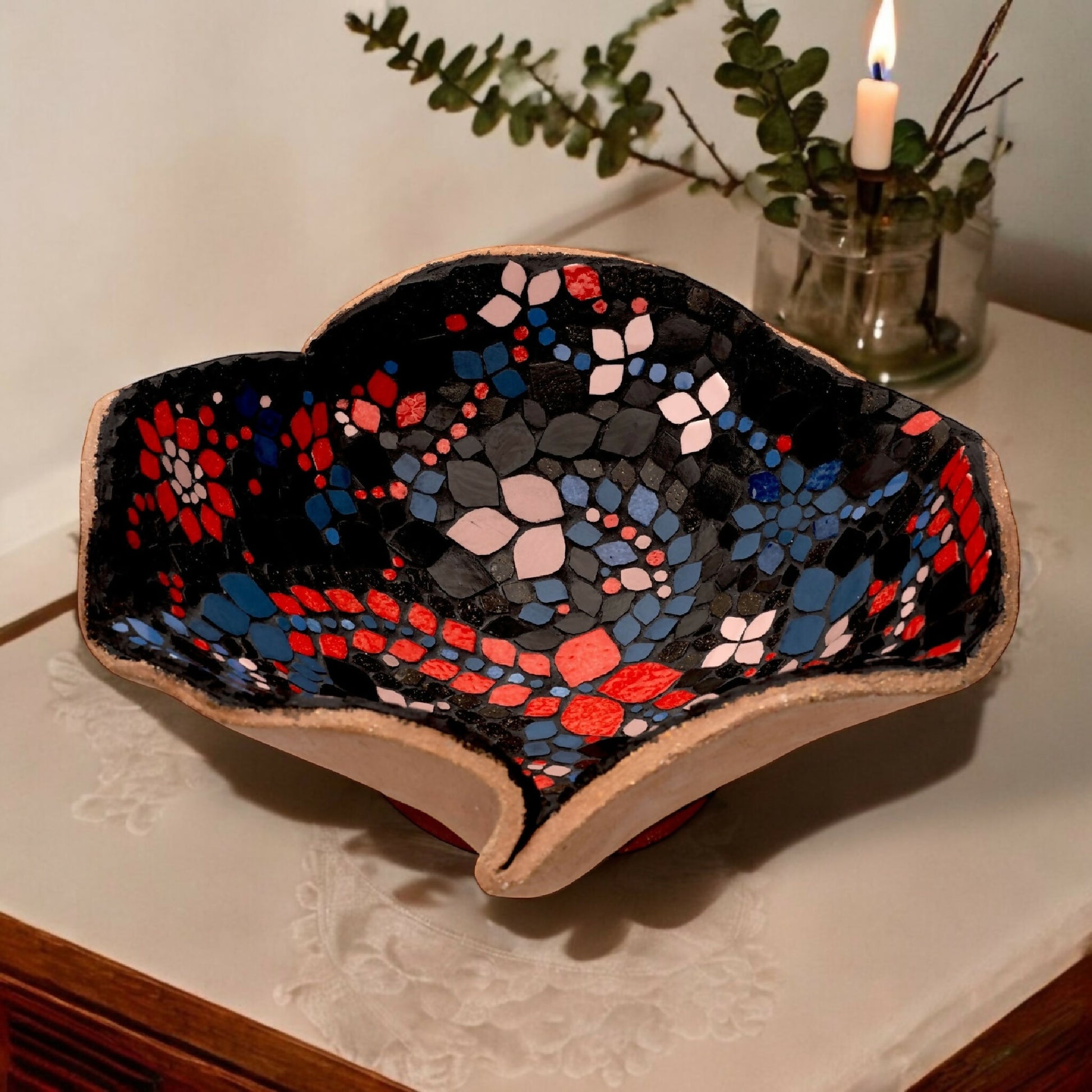 Photoroom_004_20250509_172516