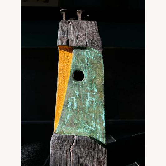 Totem II