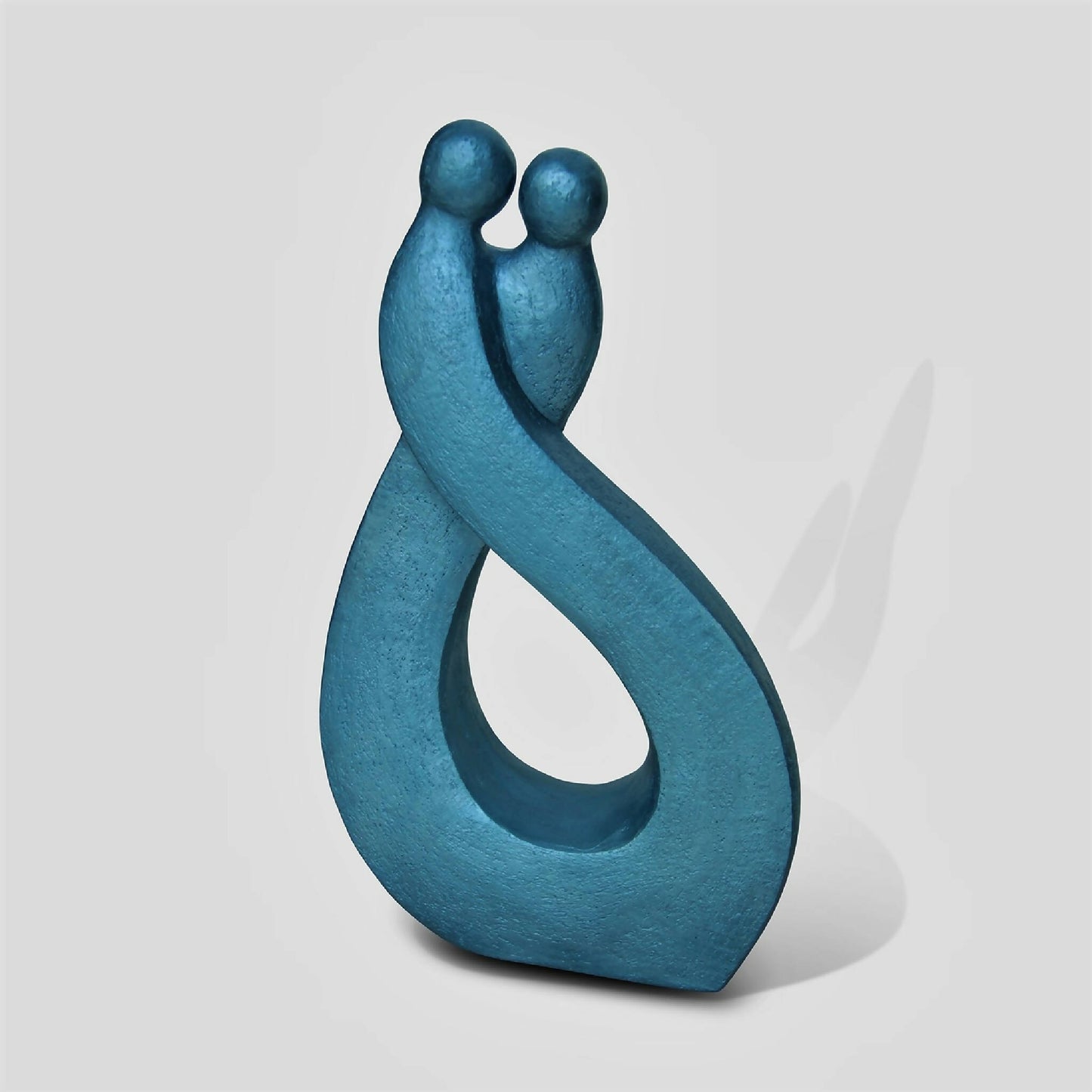 sculpture ceramique abstraite contemporaine artiste francaise