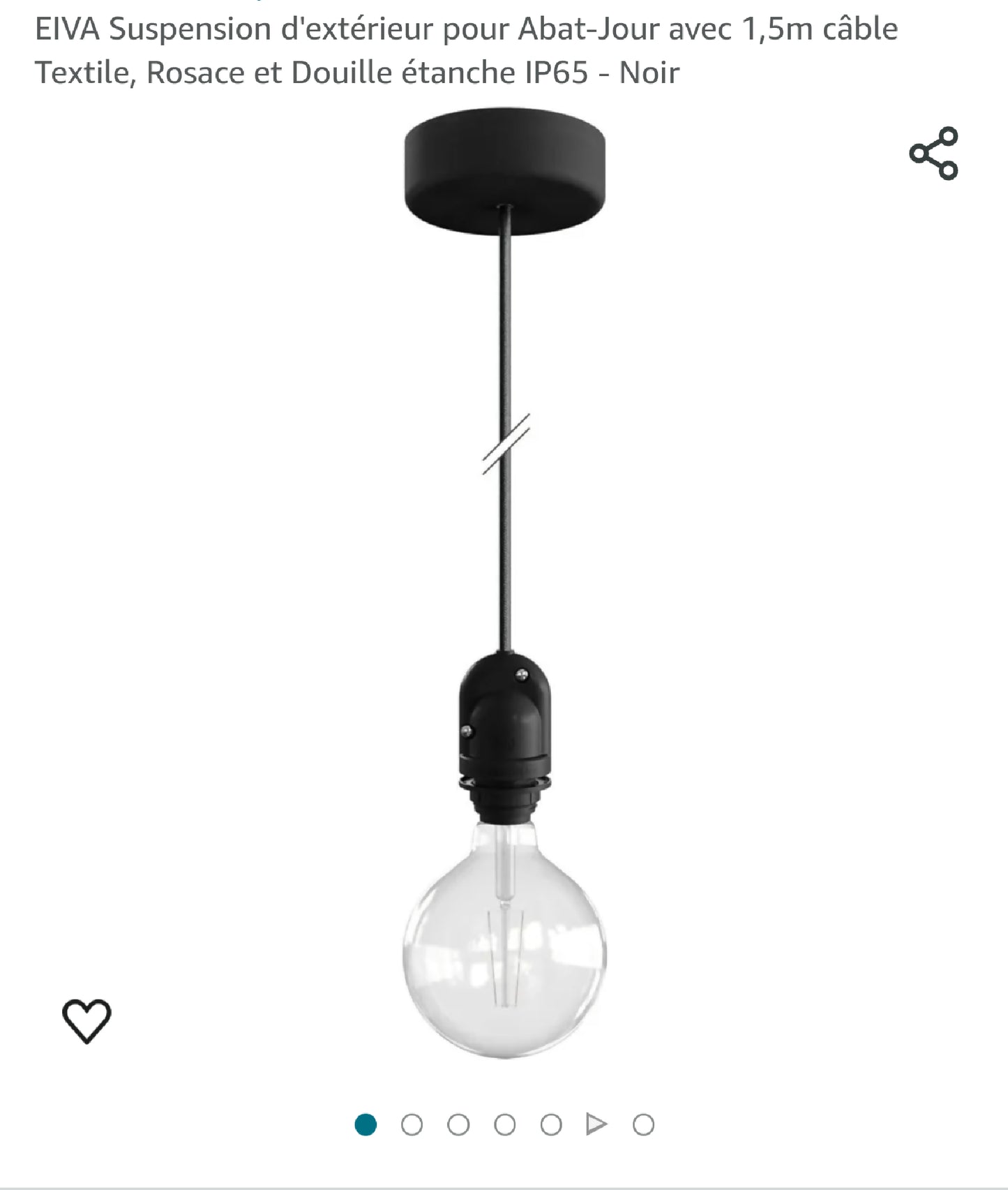 suspension-lampe-ceramique-luminaire-artisanat-francais-30