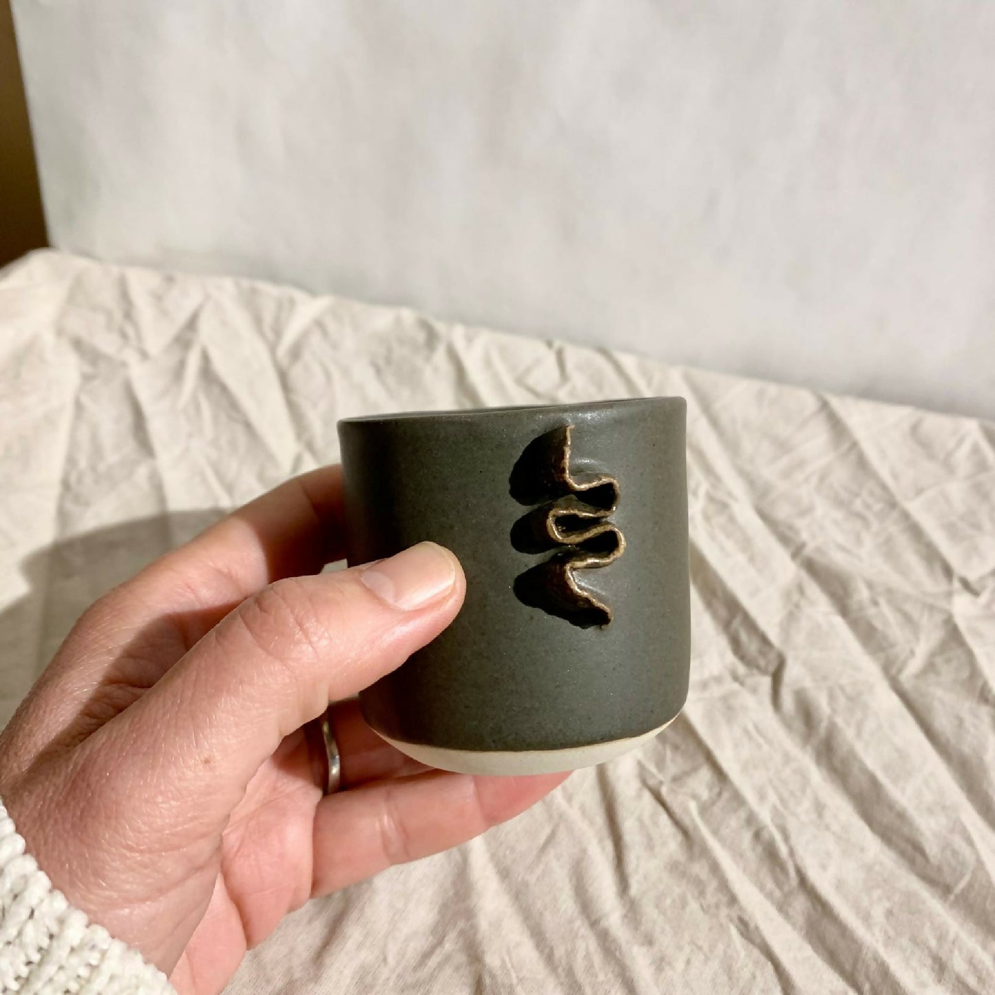tasse café 5