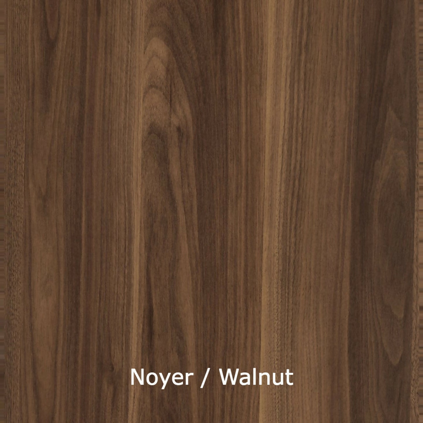 table-bois-massif-artisanat-francais