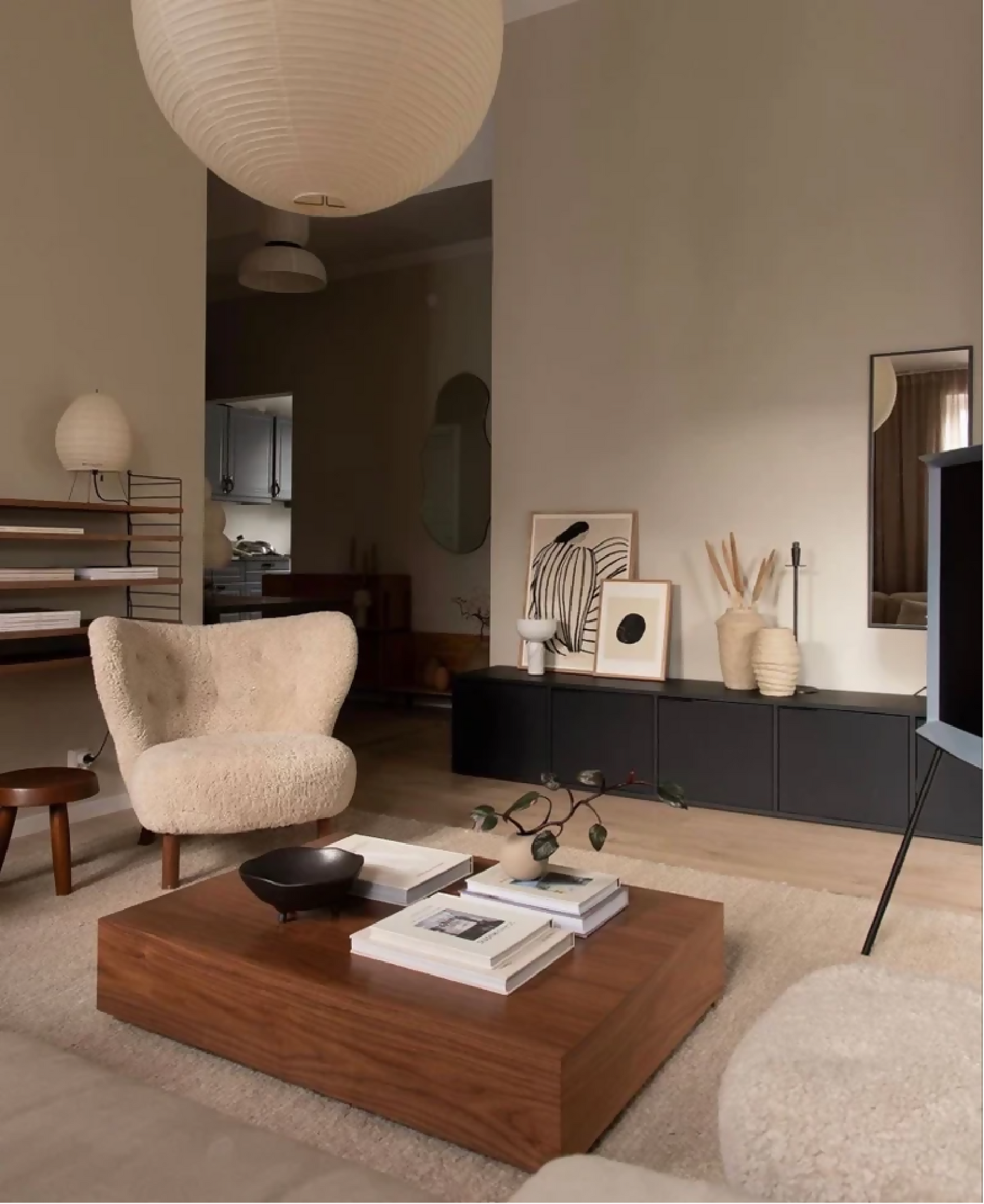 Table_basse_en_bois_brut