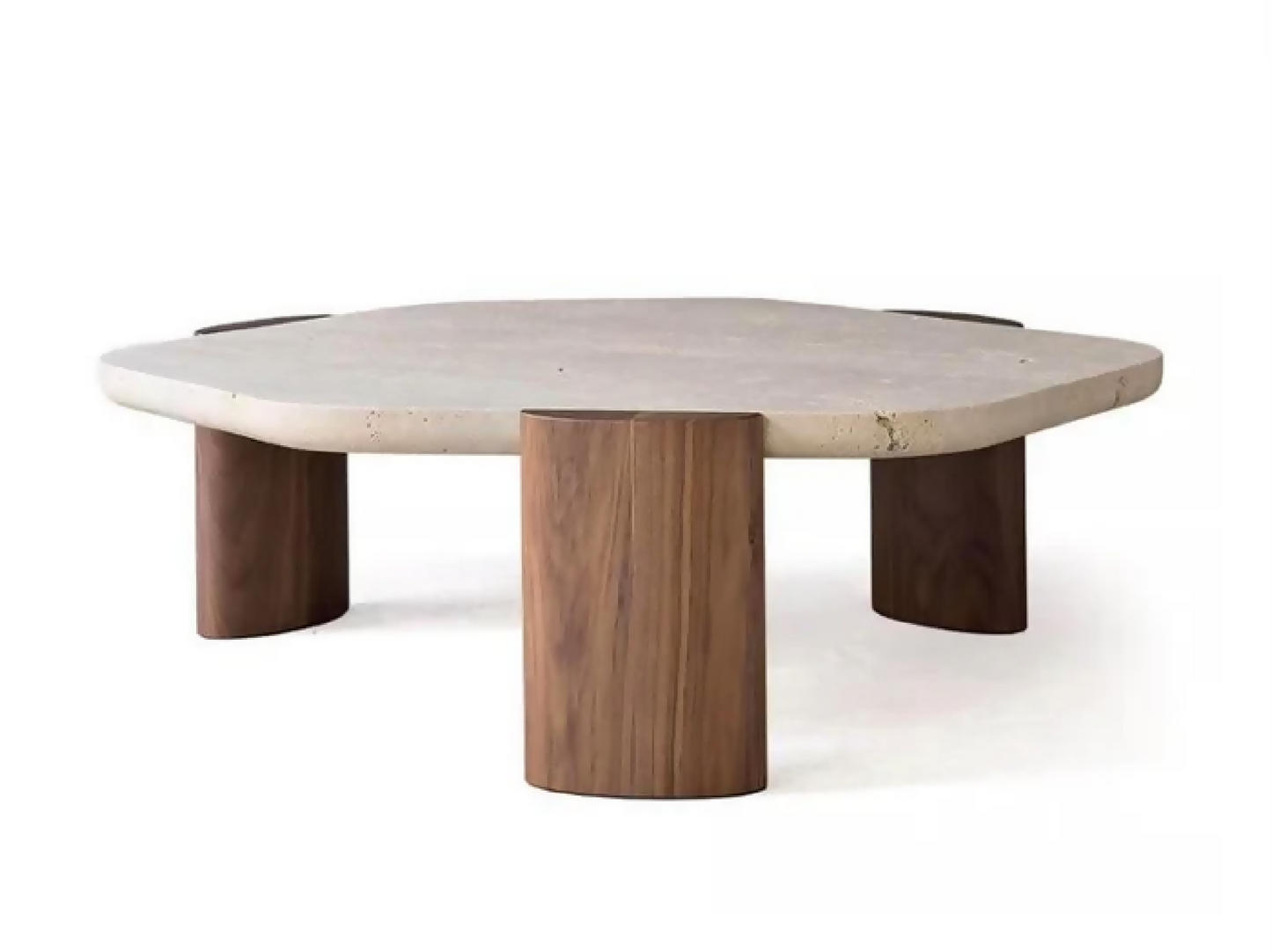 Table_asymetrique_pieds_en_bois_de_noyer