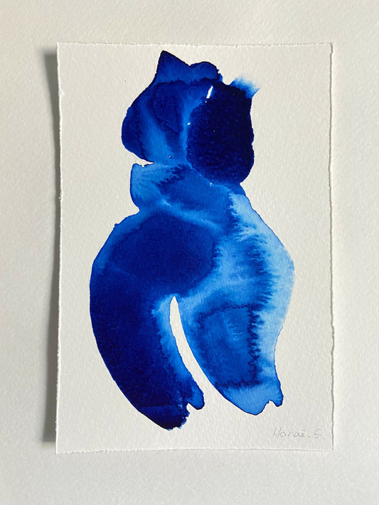 tableau-aquarelle-oeuvre-originale-2