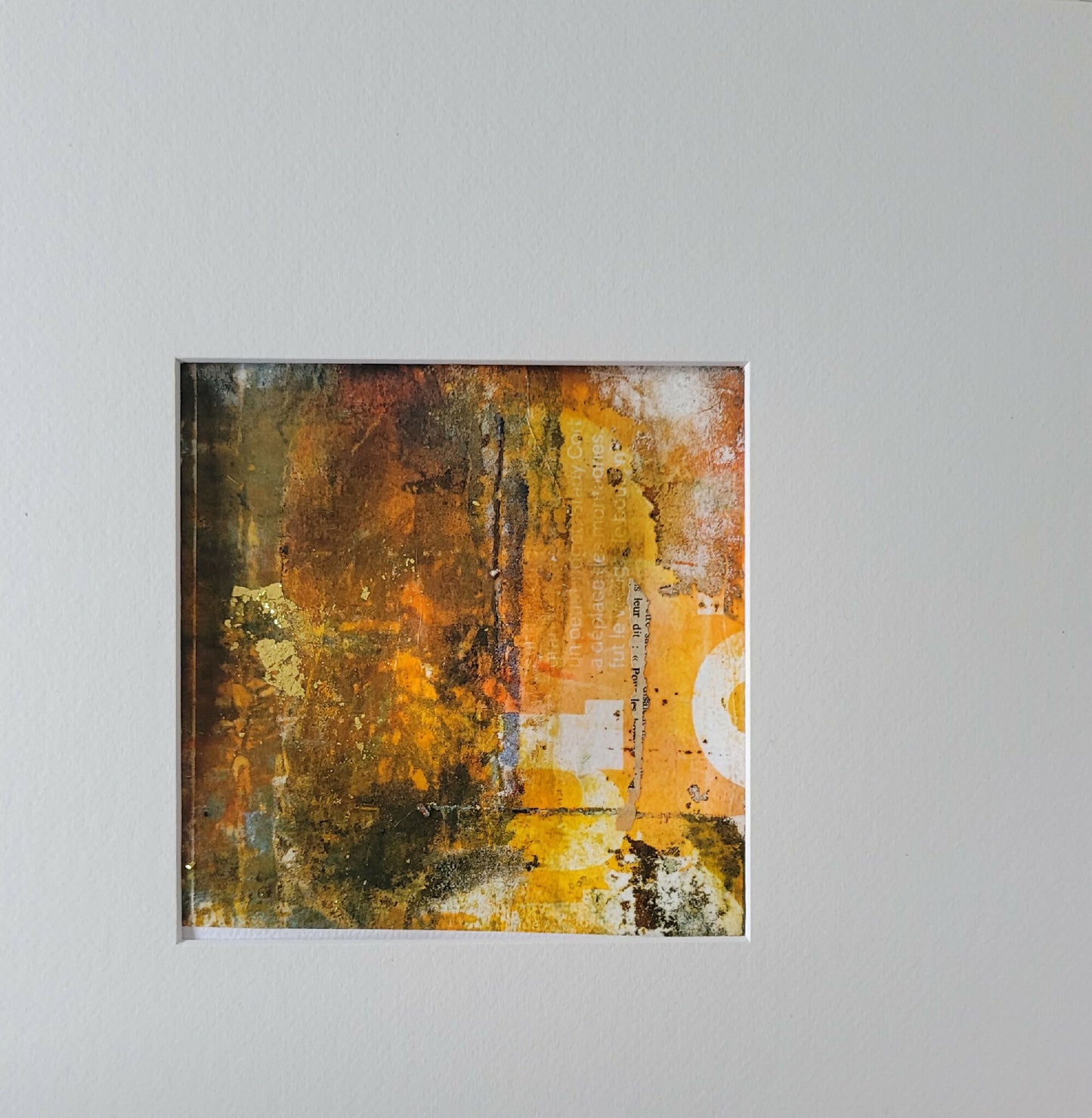 tableau-oeuvre-originale-signee-dessin-collage-artiste-francaise-11