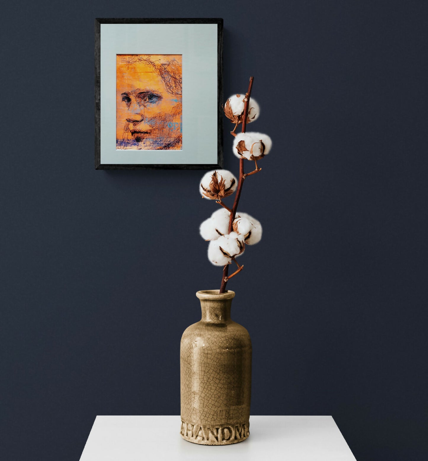 tableau-oeuvre-originale-signee-dessin-collage-artiste-francaise-4