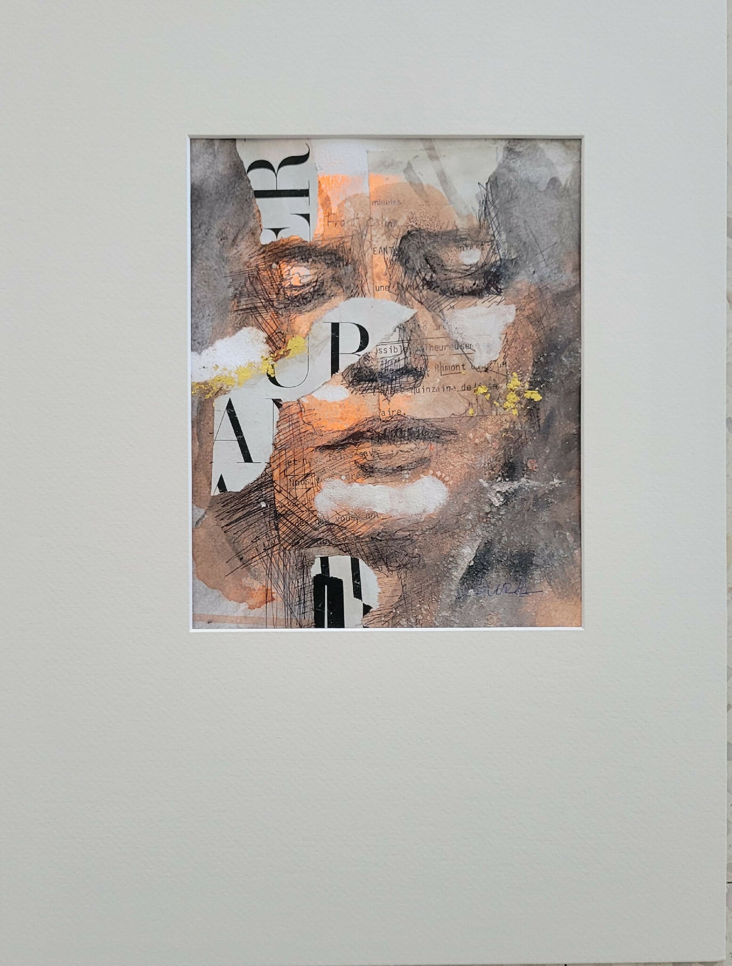 tableau-oeuvre-originale-signee-dessin-collage-artiste-francaise-5